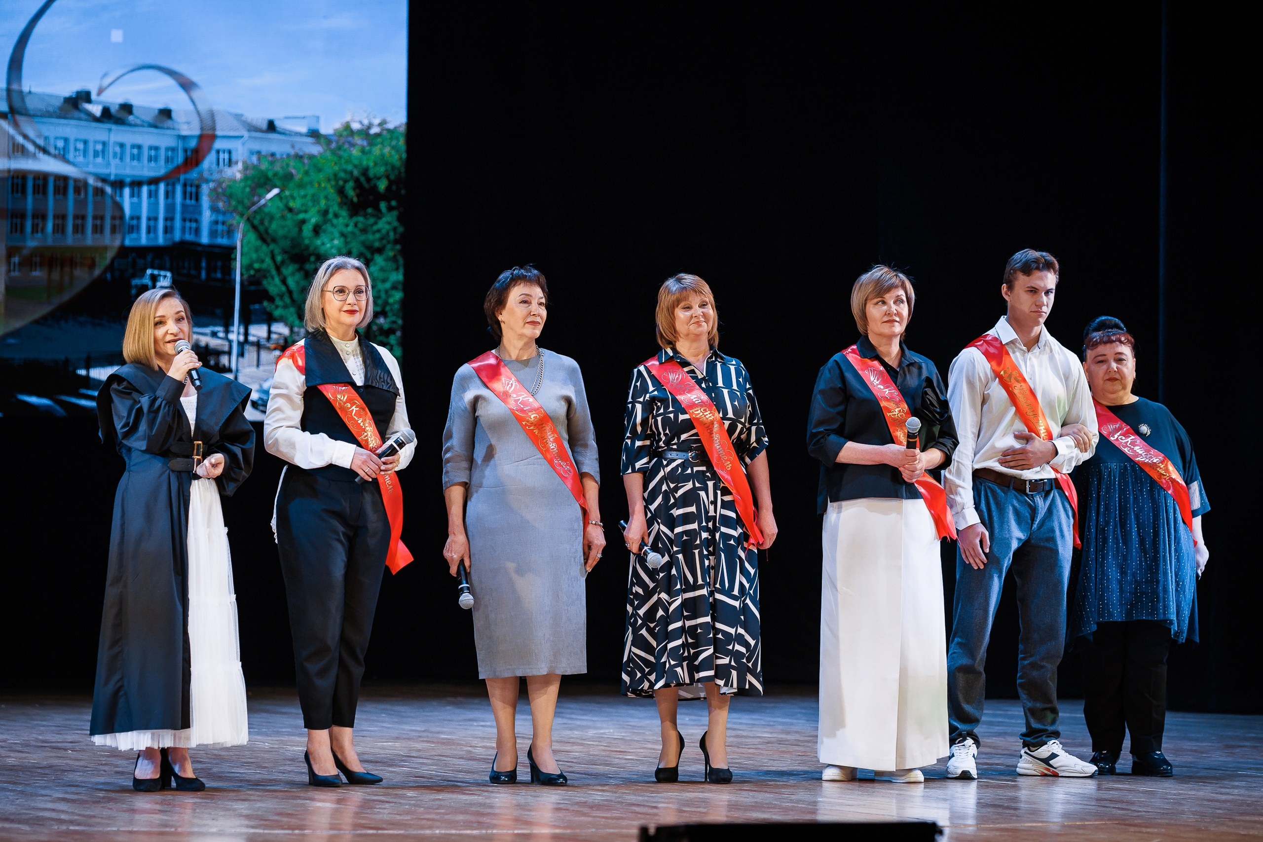 Школьные мероприятия. Фотограф Event | Портрет | Реклама. Екатеринбург→Москва→Санкт-Петербург | Александр Братилов