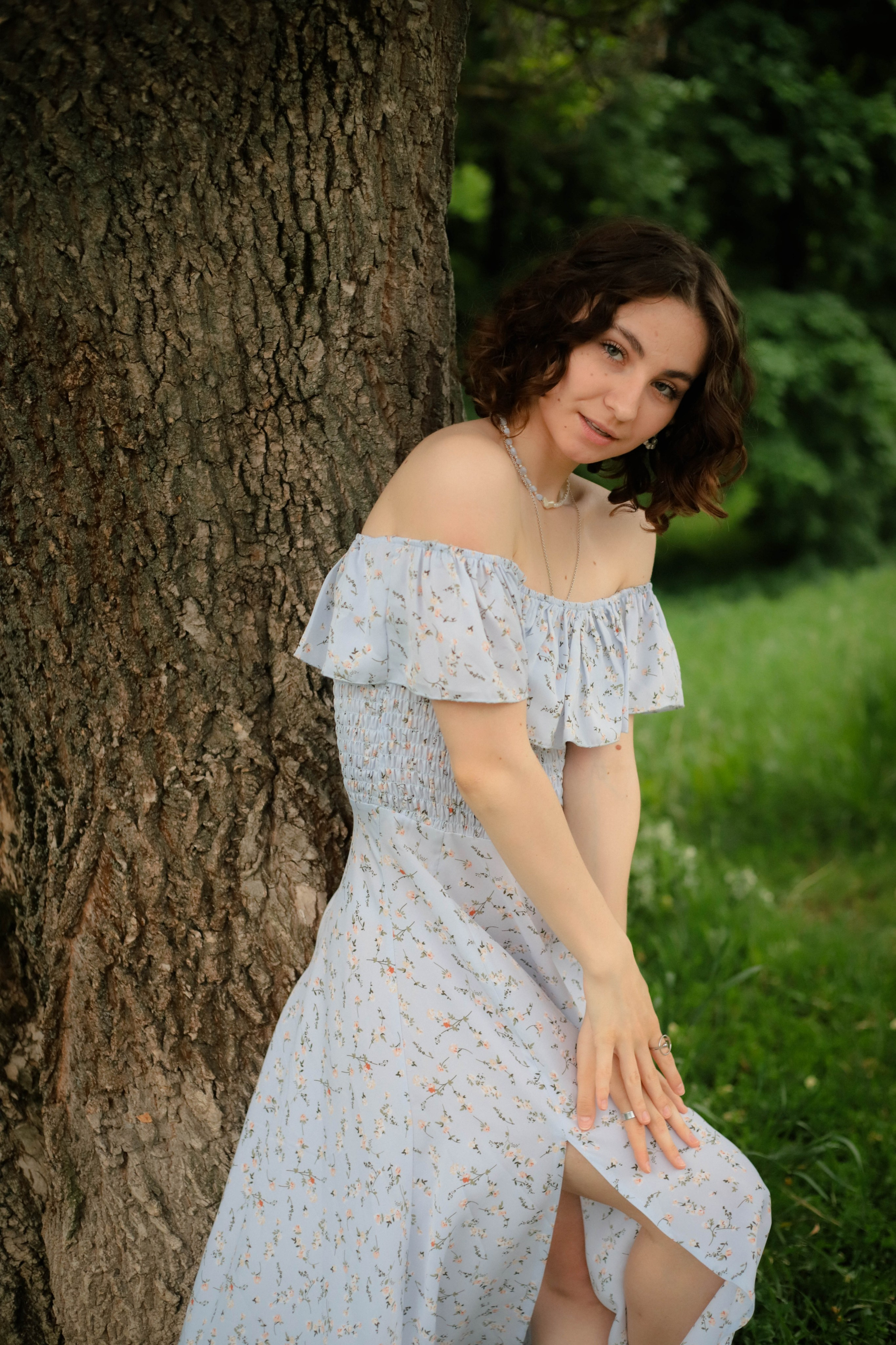 Екатерина. Женский фотограф в Москве Юля Иванова