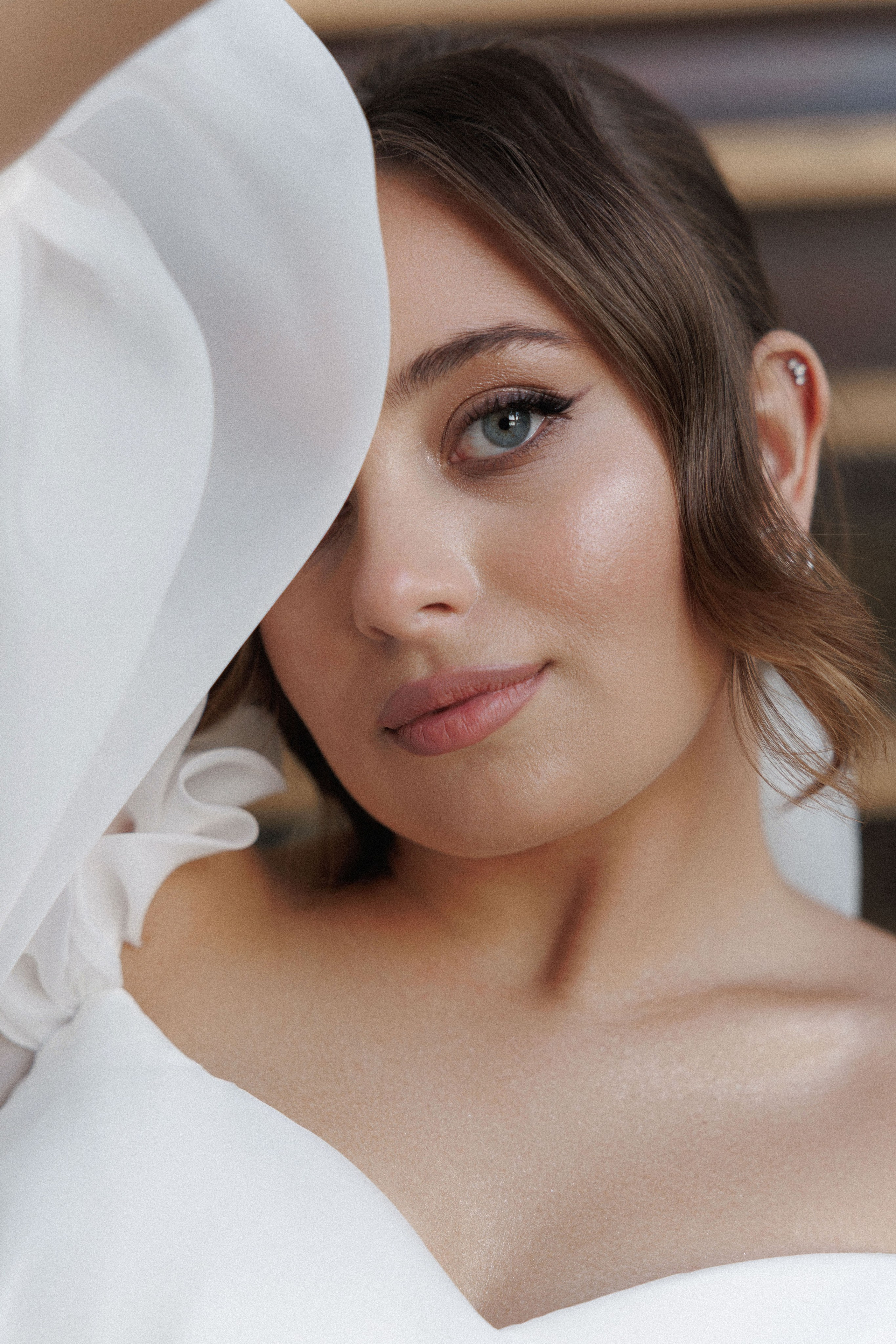 Алена и Андрей. Главная