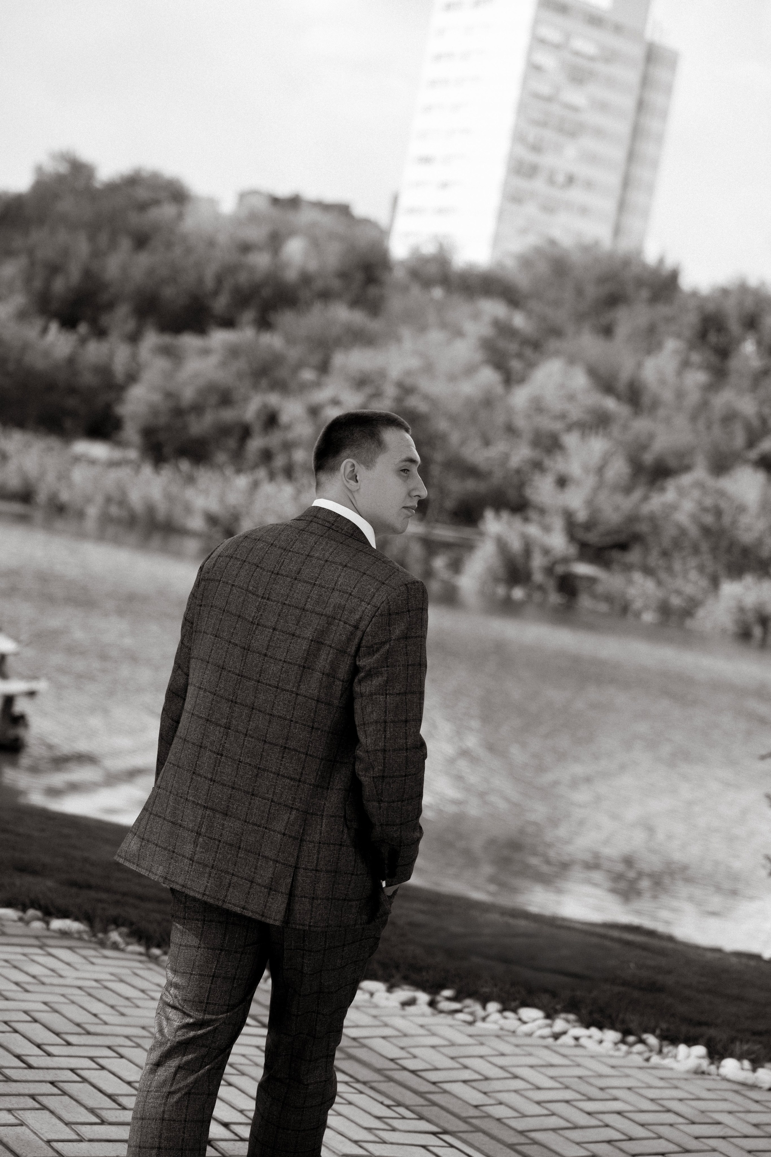 Алена и Андрей. Главная