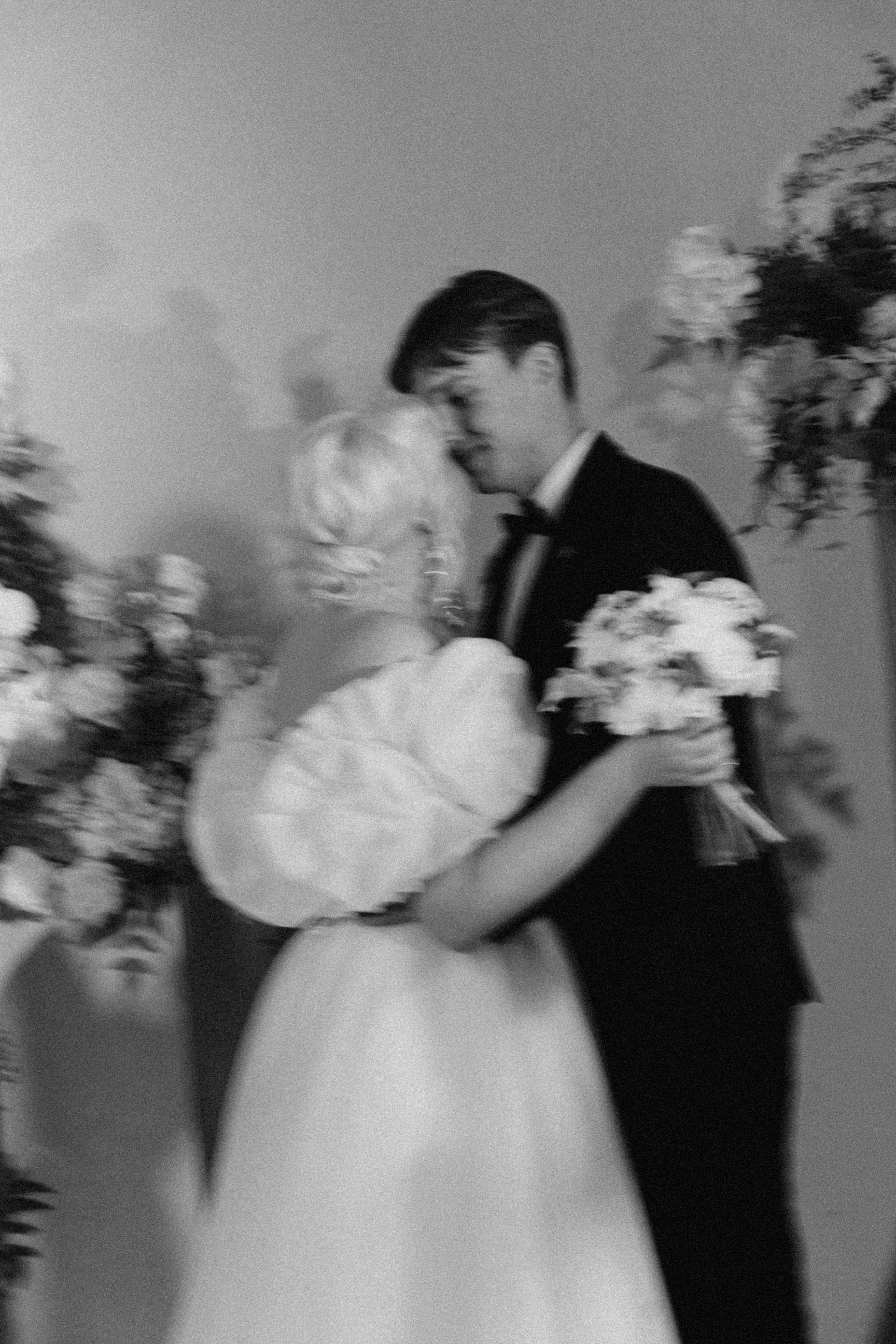 Саша и Илья. Свадебный фотограф Максим Яненко в Волгограде