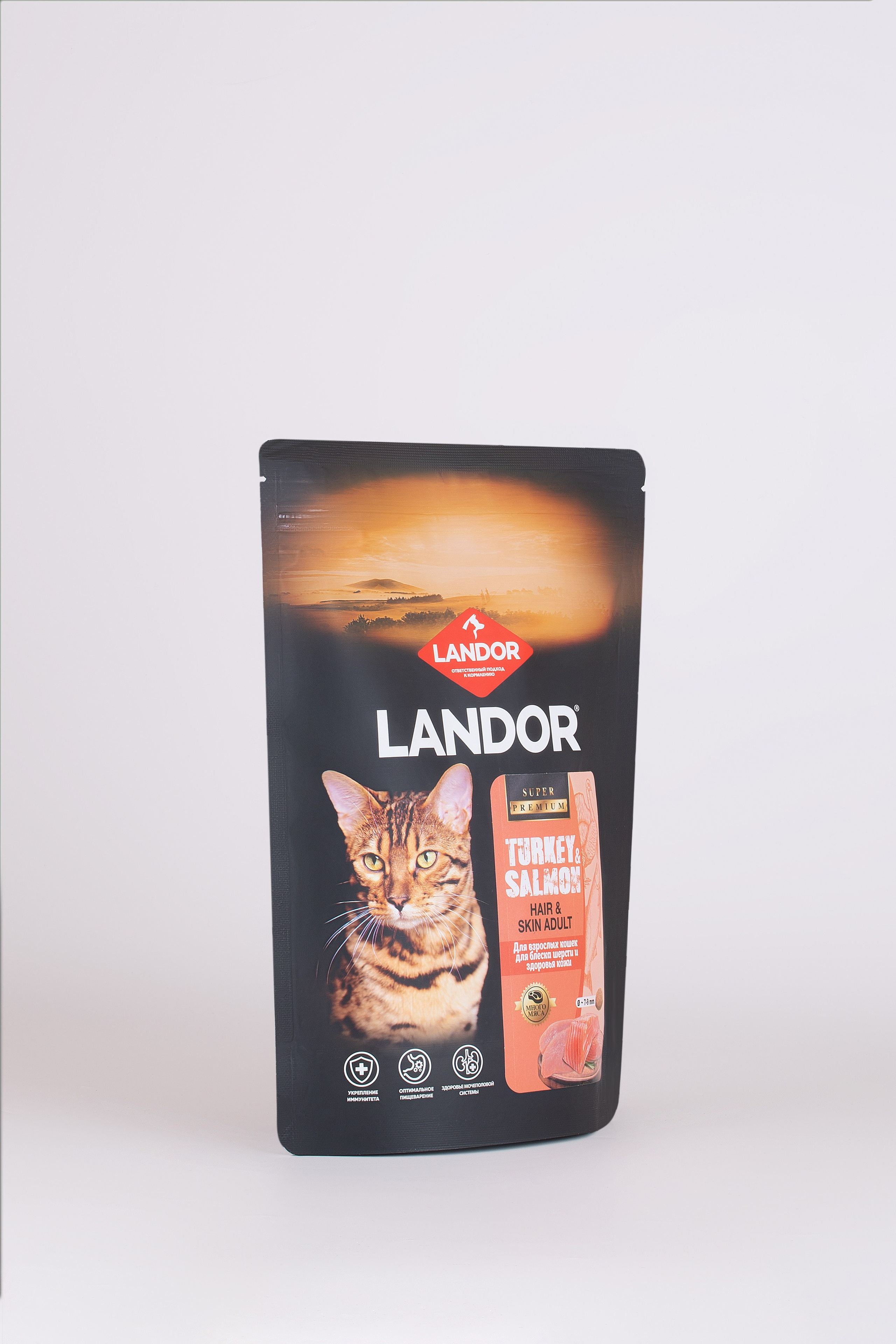 Еда. ПРУДМЕТНАЯ И ФУД СЪЕМКА