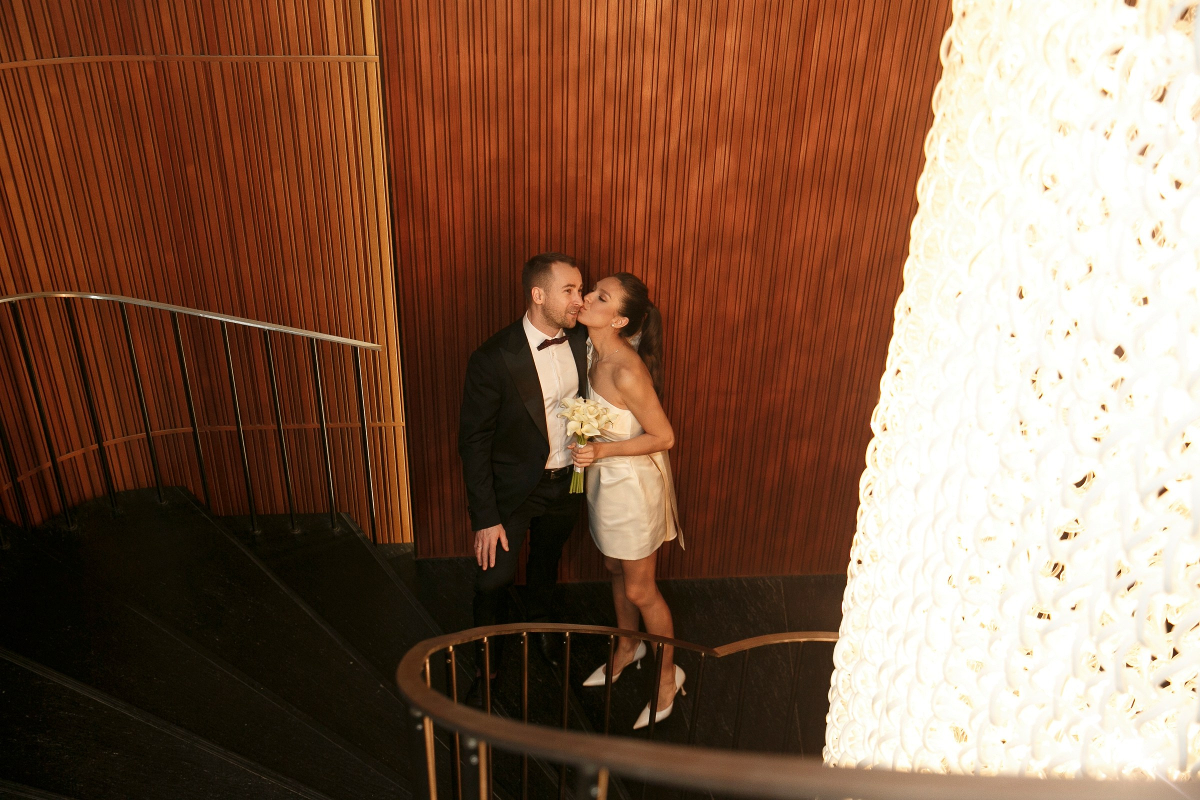 Дания и Тимур. Барвиха. Фотограф в Москве