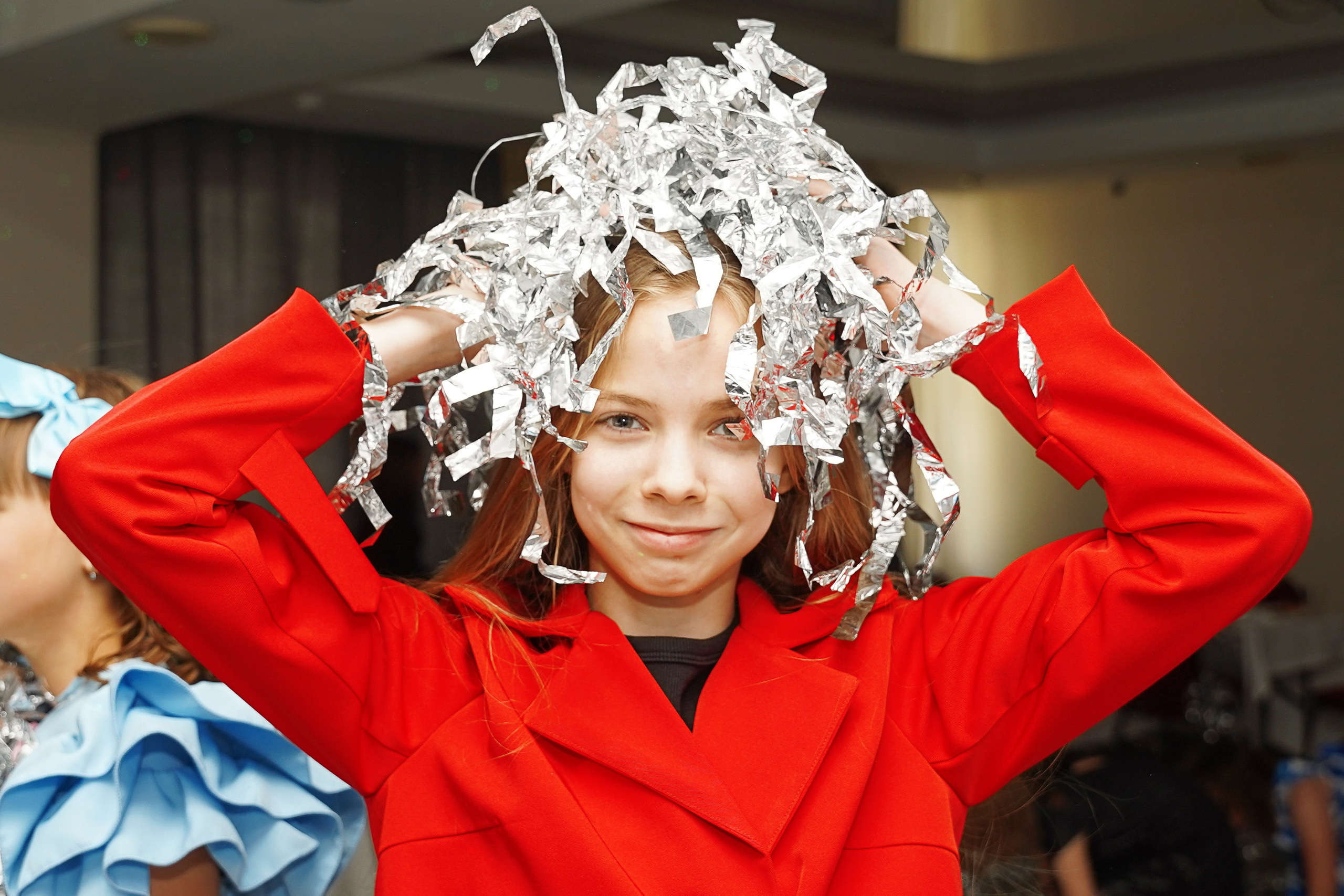 Школьные Выпускные. Детский и семейный Фотограф во Владивостоке Юлия Моисеенко