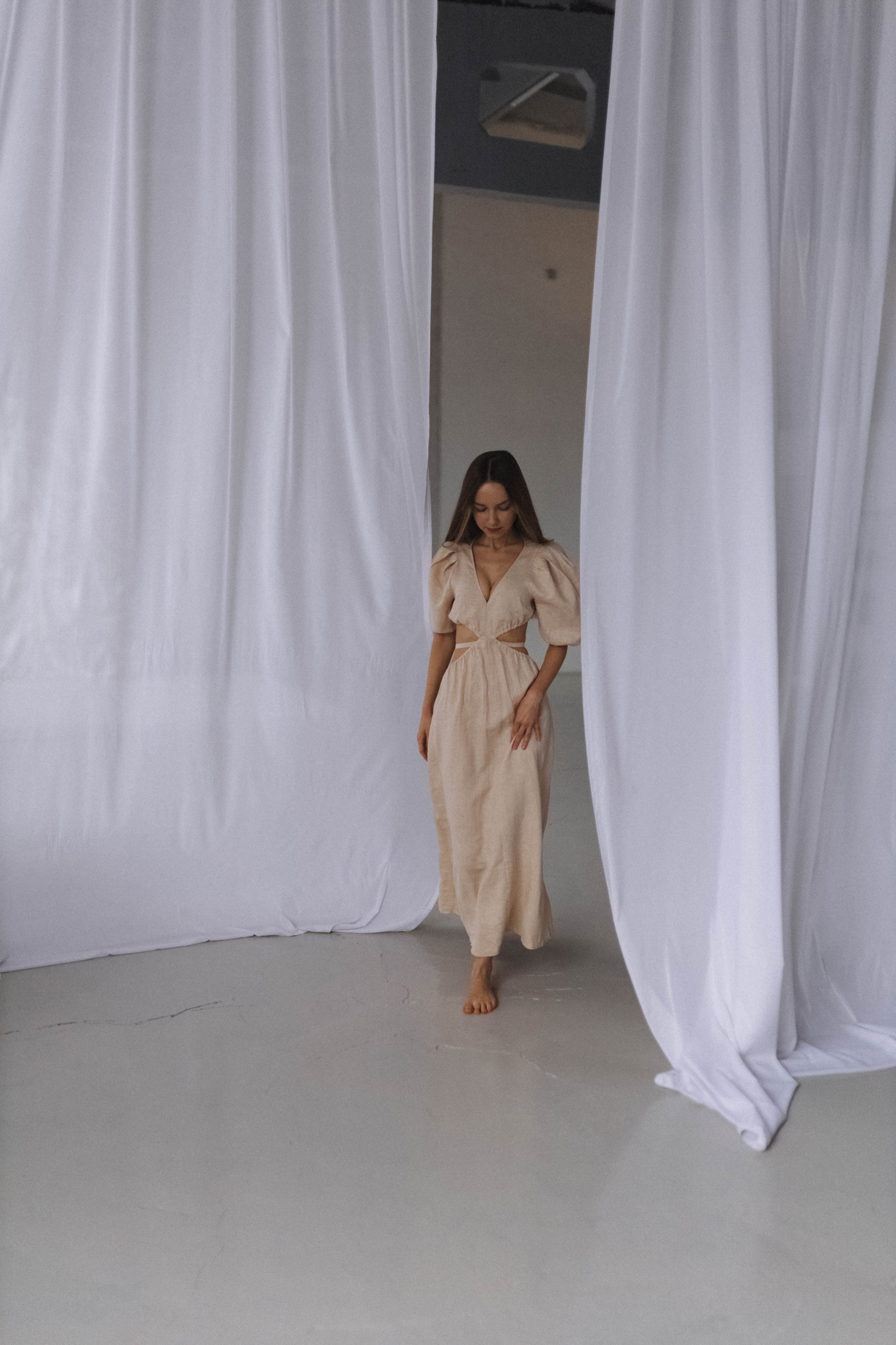 Портфолио. Главная