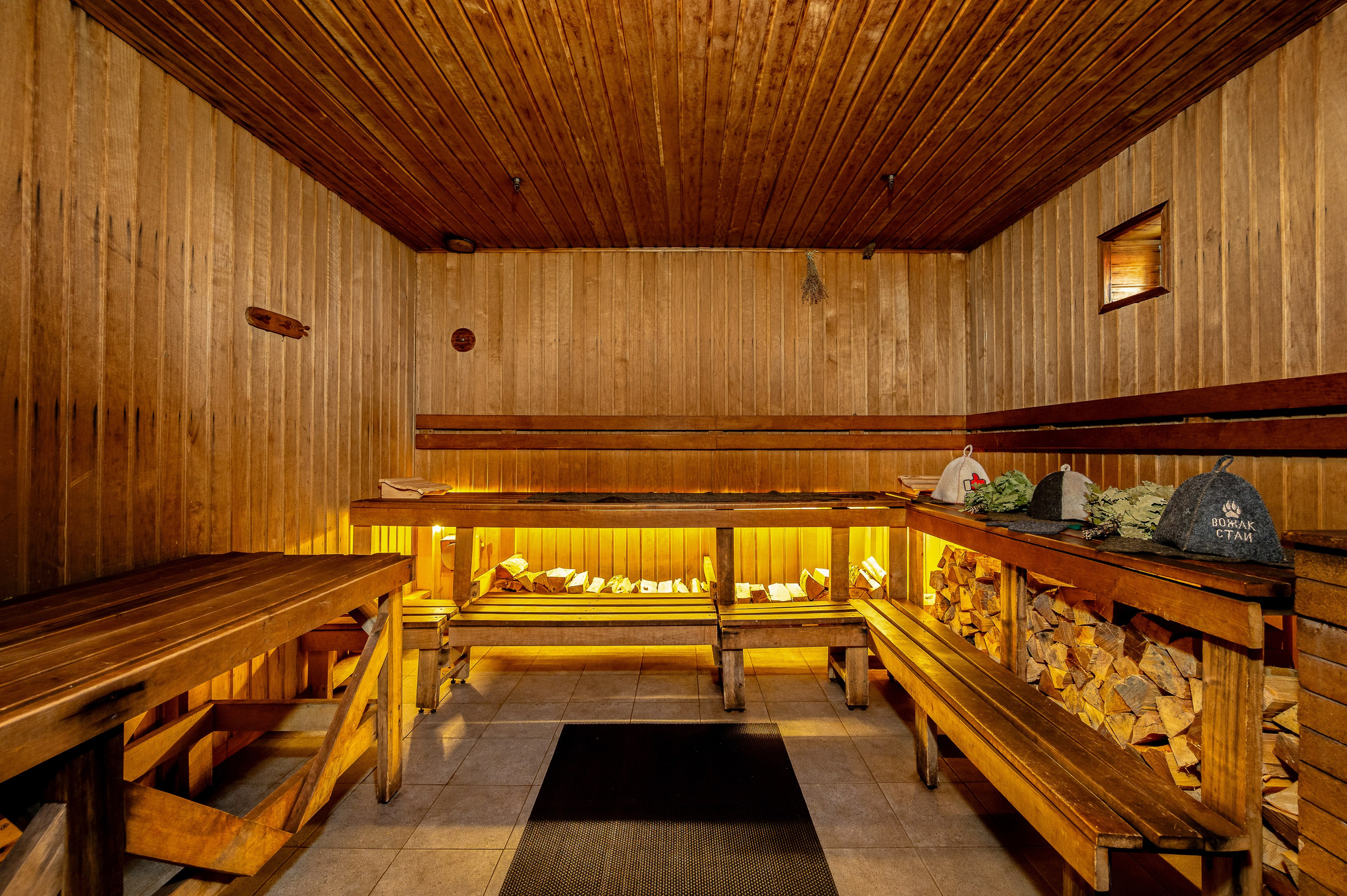 Банный комплекс Otium. Интерьерный фотограф. Фото- видеосъемка недвижимости Санкт-Петербург