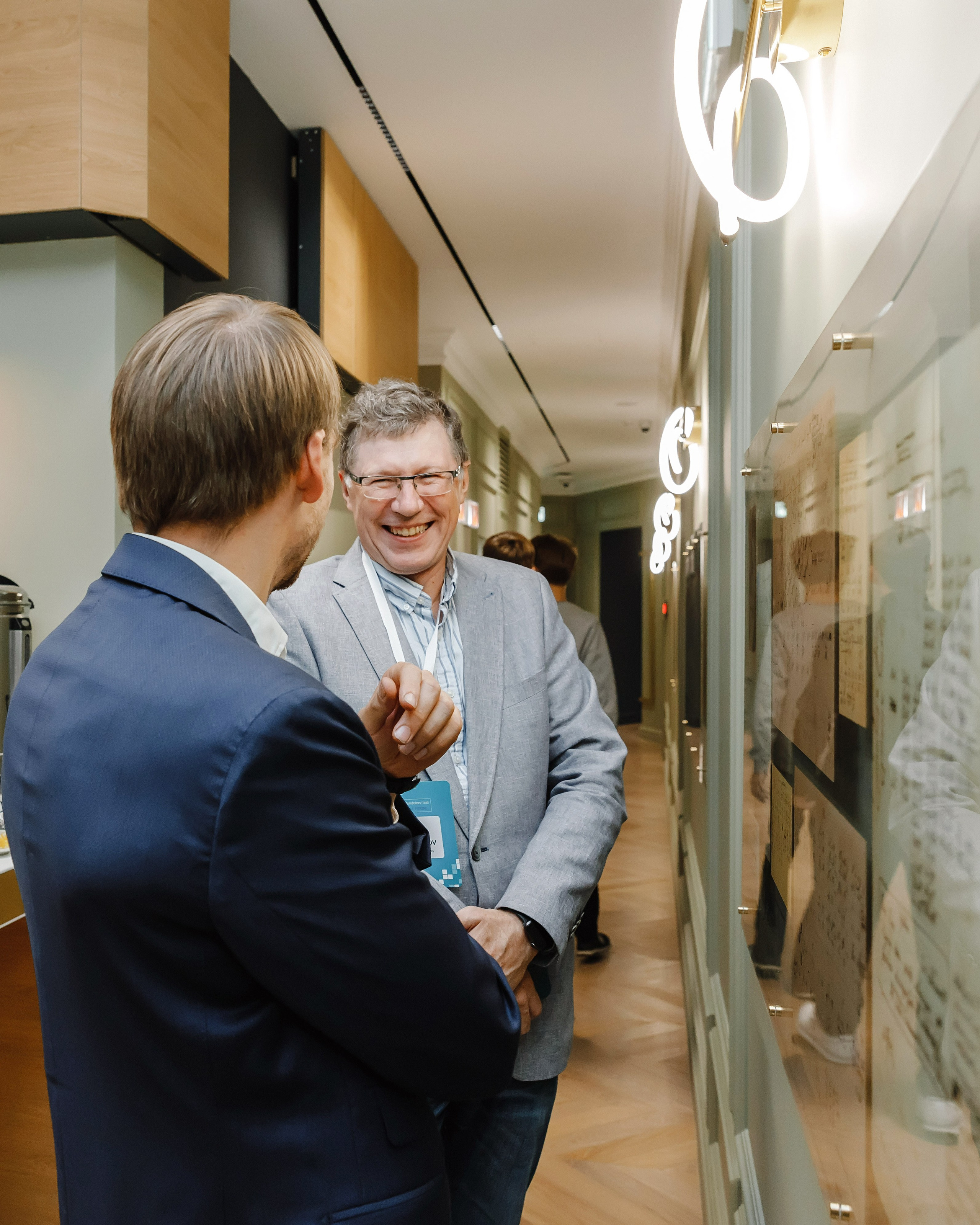 HUAWEI. Репортажный фотограф Минина Ирина