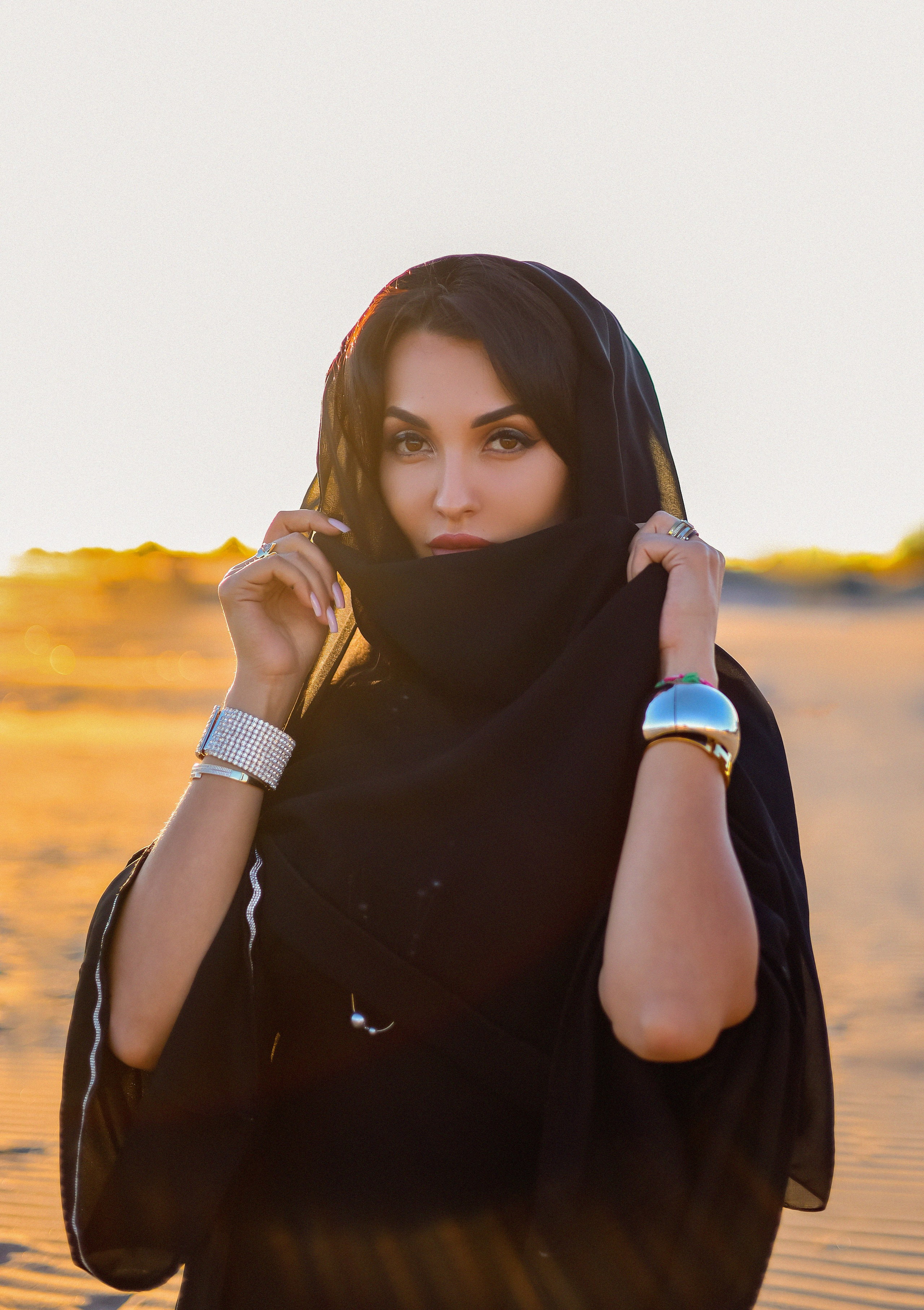 Виктория. Фотограф Тамара Катапова