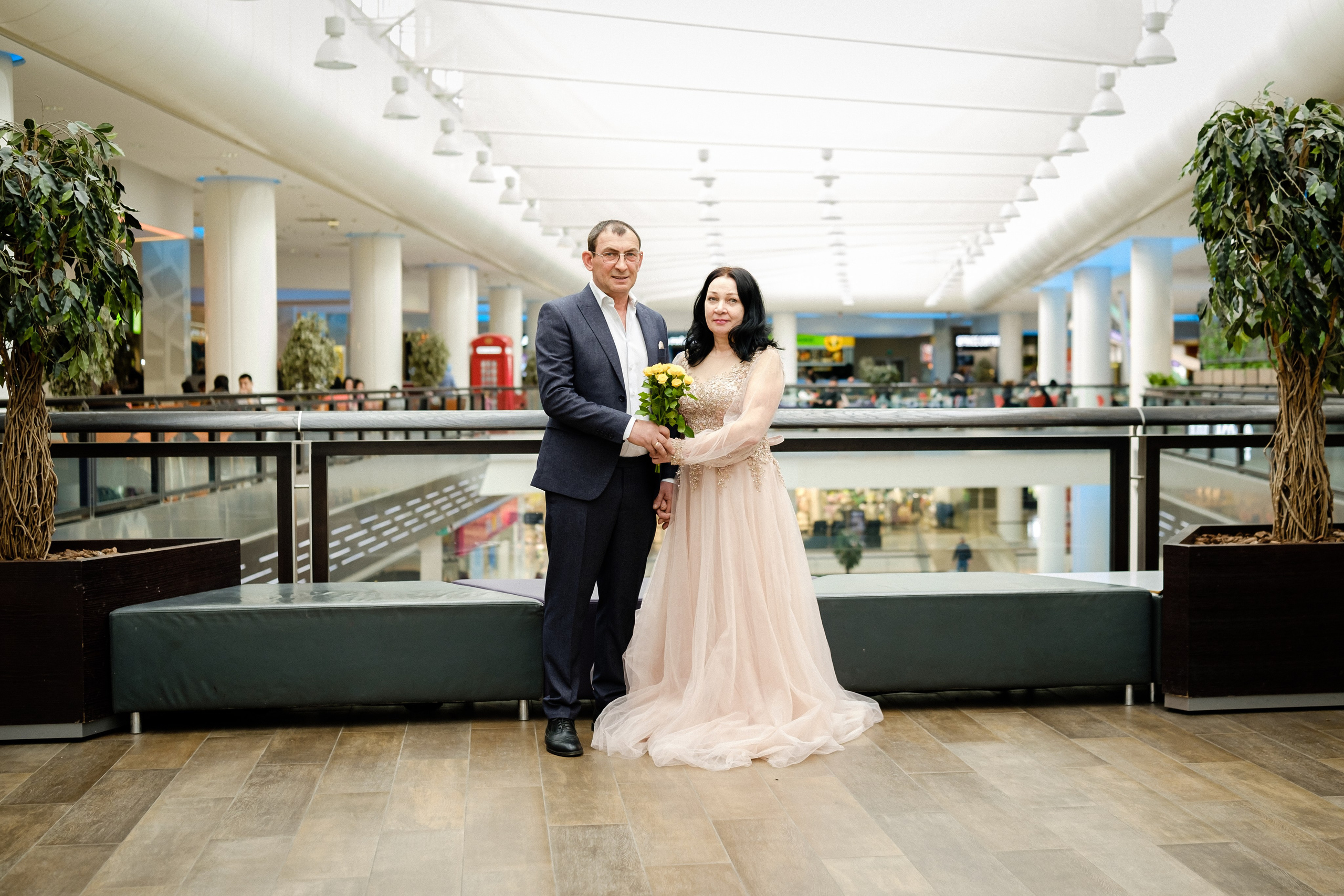 Александр и Татьяна. Алексей Никифоров свадебный и семейный фотограф Москва, Химки