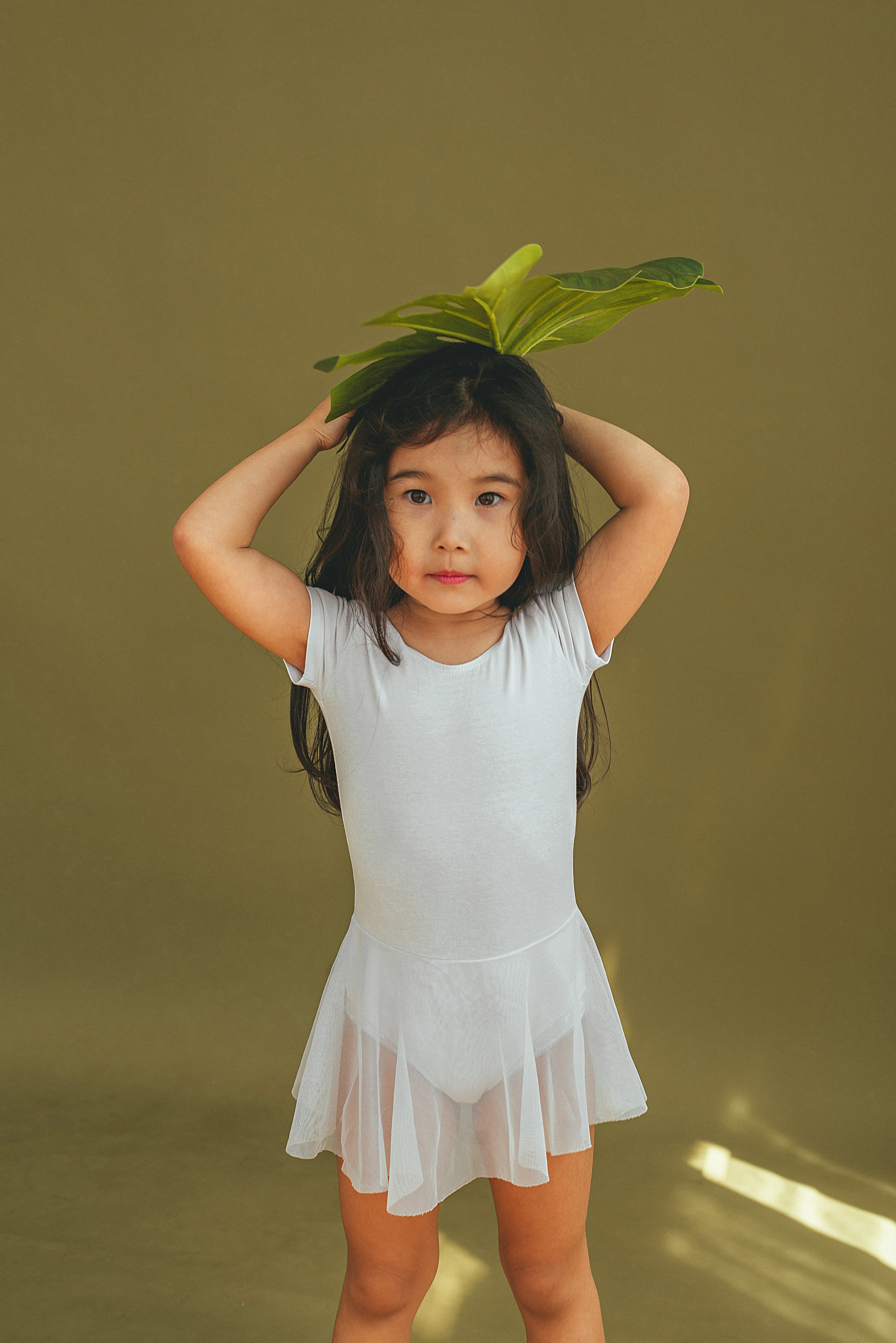 Вика Милана. Фотограф Шудра Яна