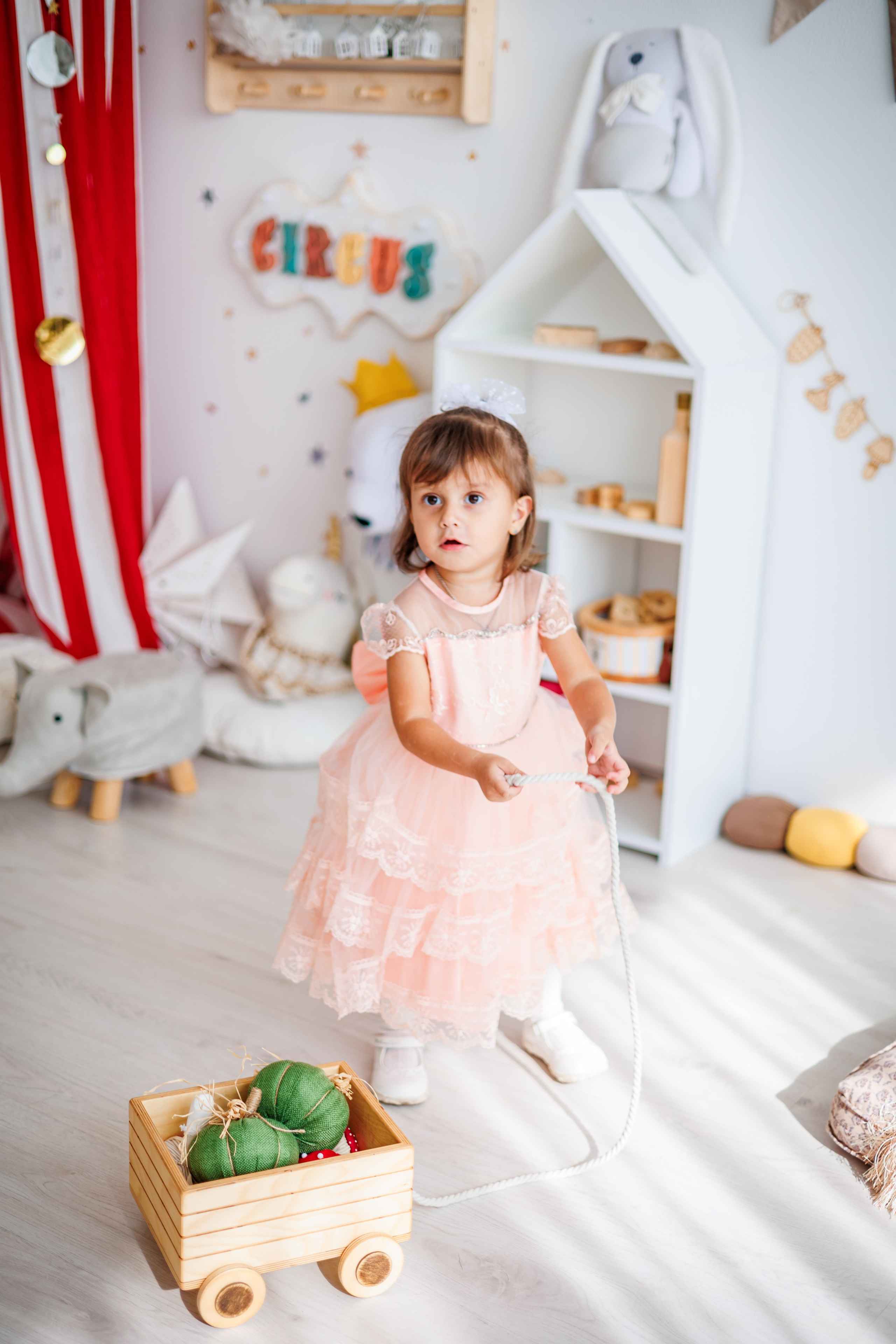 2 года фотостудия Пудра. Свадебный и семейный фотограф в Армавире