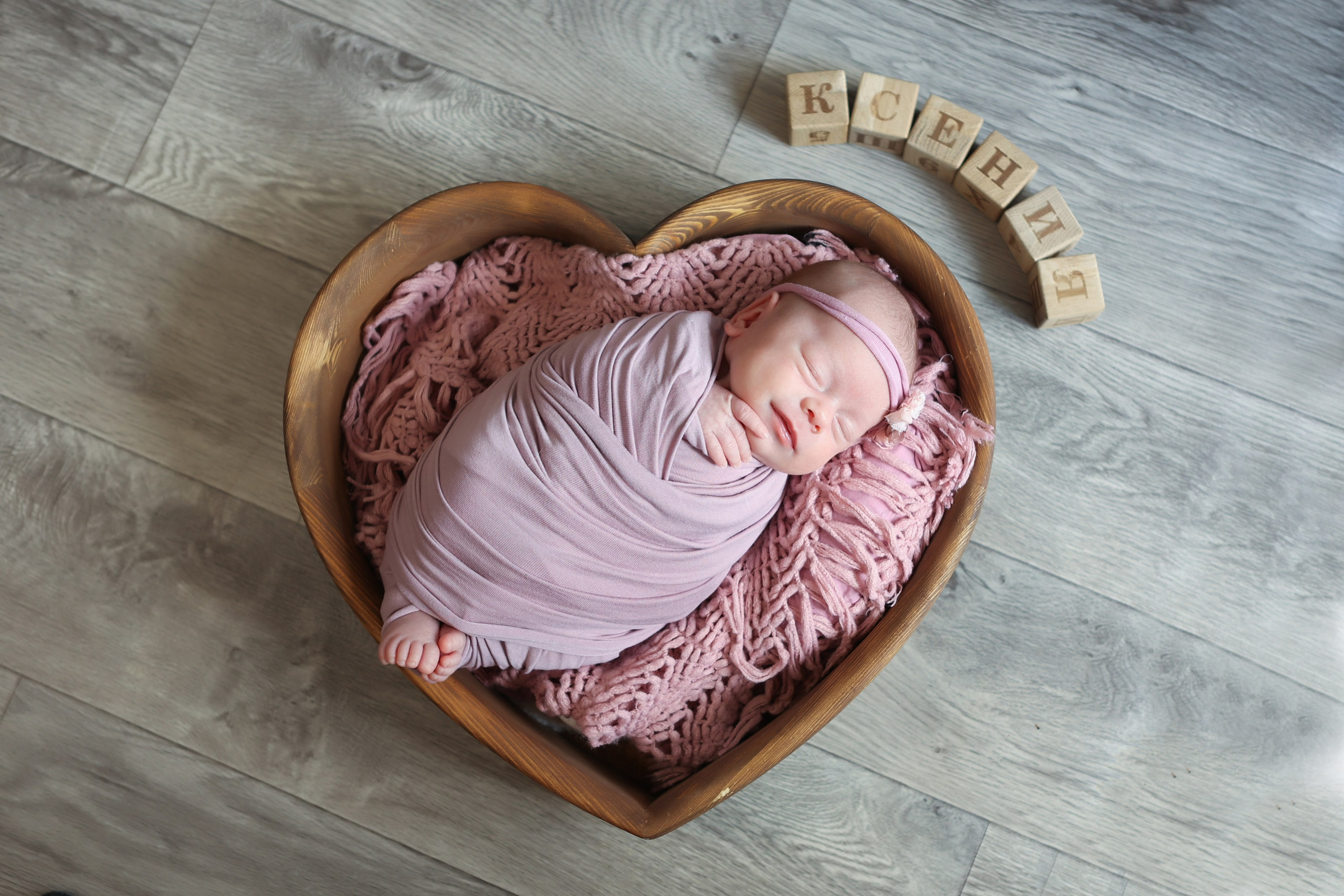 Новорожденные. Фотограф новорожденных. Детский и семейный фотограф Марьяна Юдина