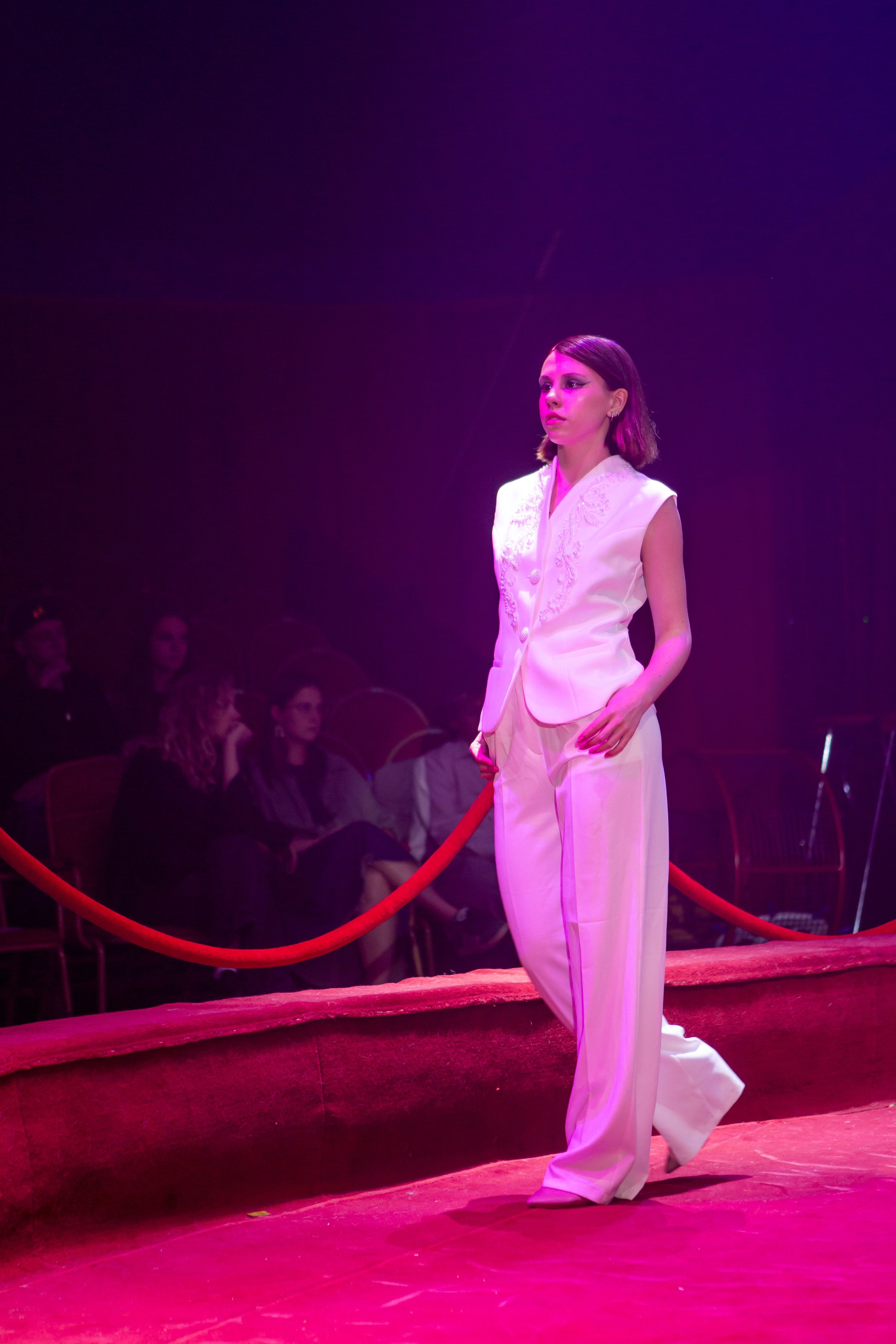 MANEGE SHOW. Репортажный, семейный, свадебный, портретный фотограф