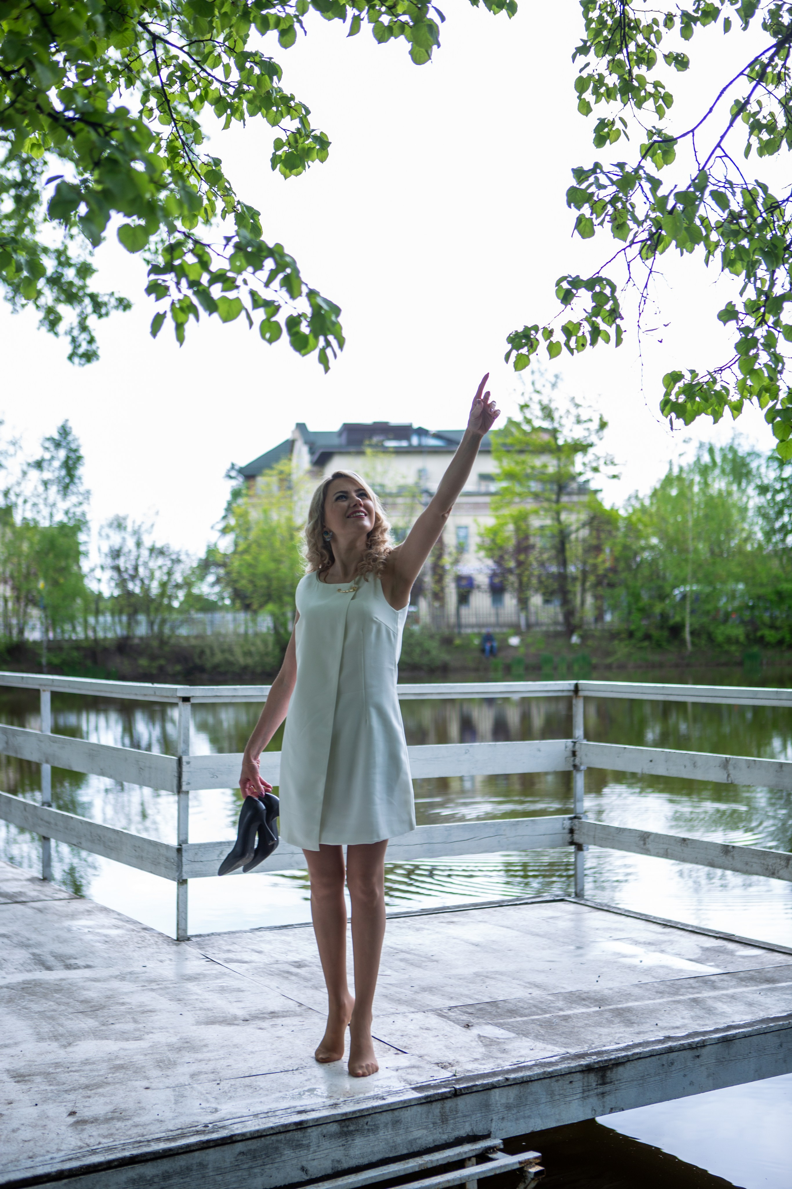 Фотосессия в усадьбе Суханово. Репортажный, семейный, свадебный, портретный фотограф