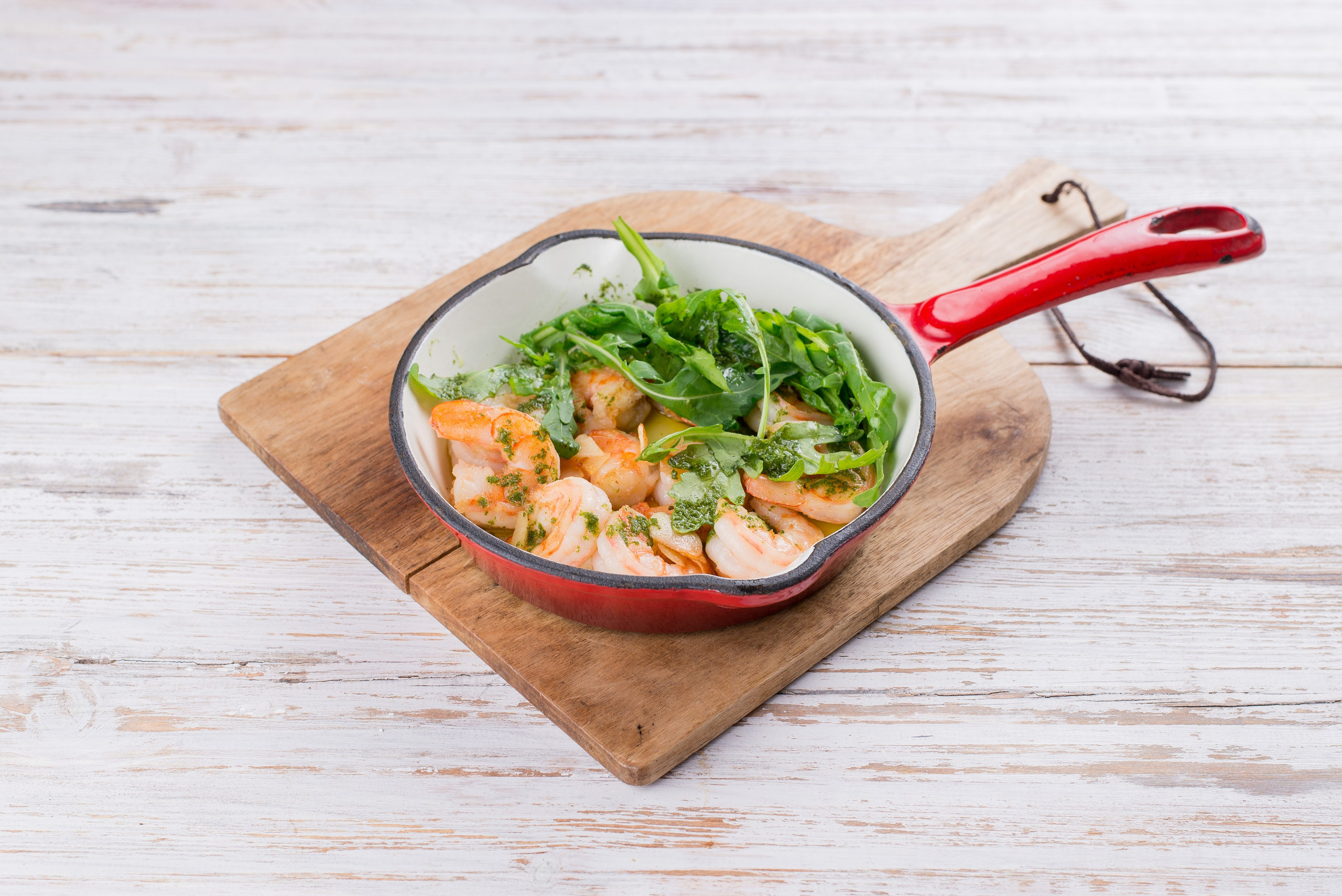 Santa Mozzarella. Кирилл Бутлович фуд фотограф, Киров