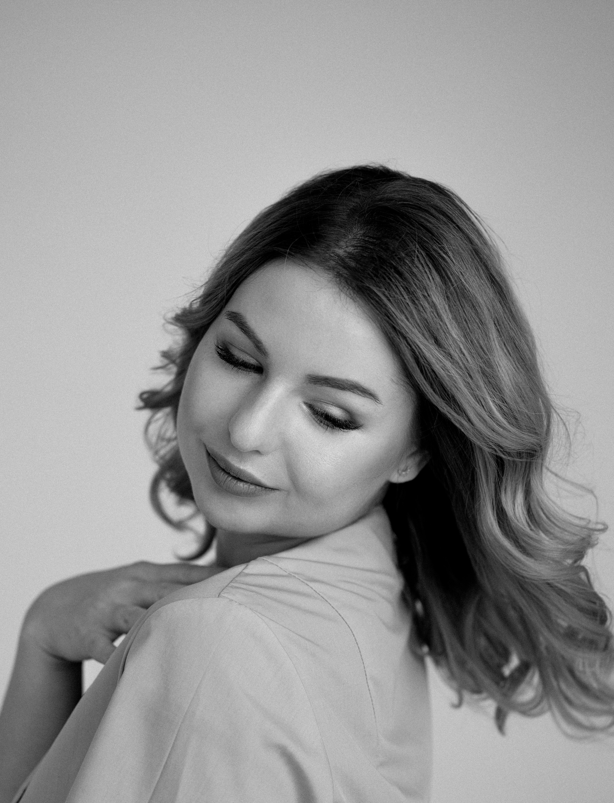 Яна nail master. Фотограф Тюркан Мария | Ярославль Москва