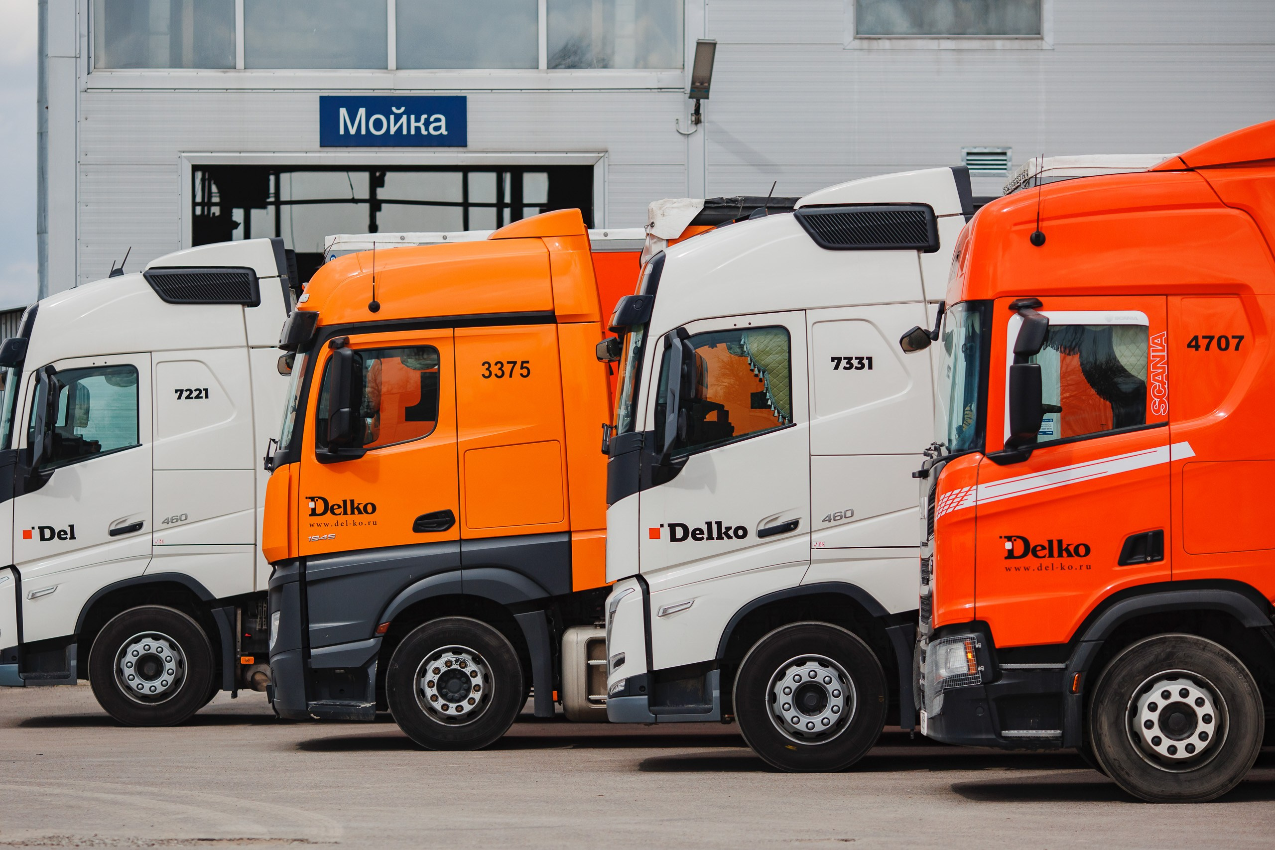 Автомобили. Профессиональный фотограф Дмитрий Чирков