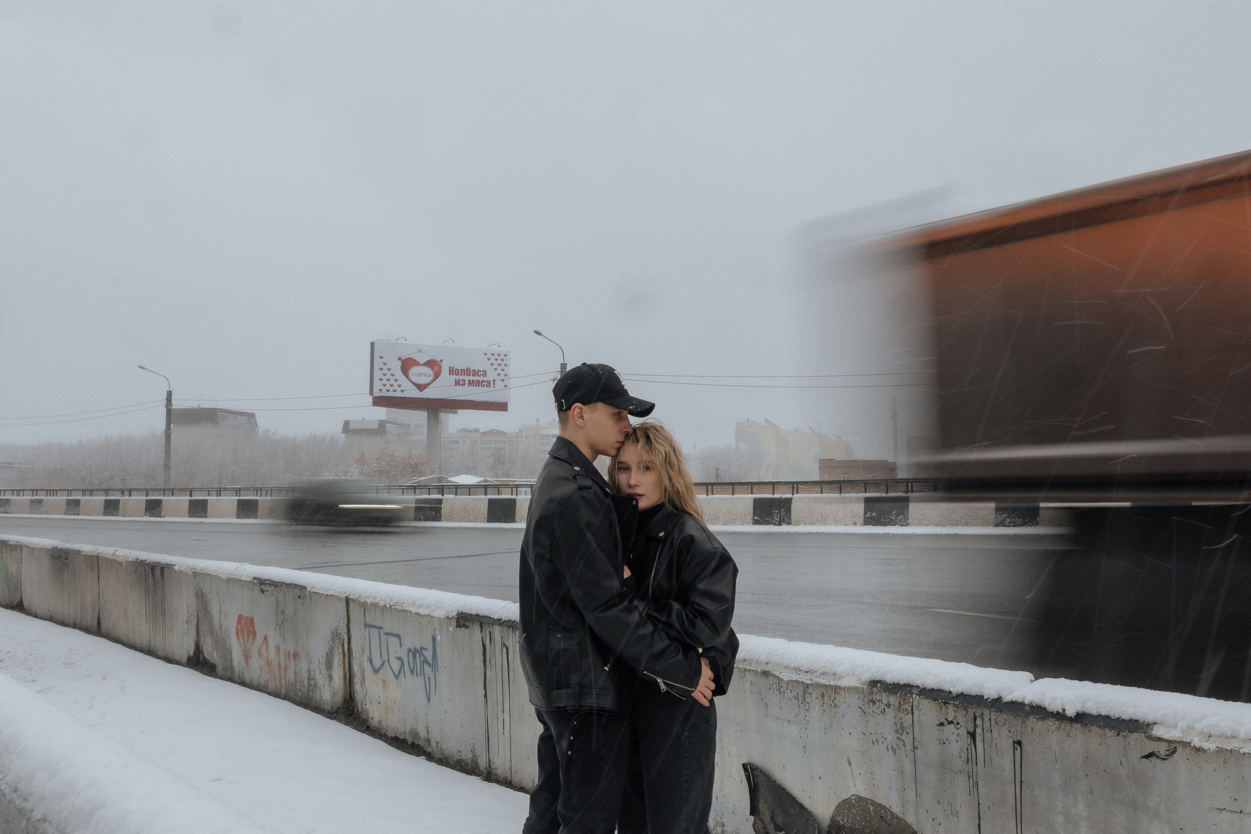 Мосты: Андрей и Ксения. Фотограф свадебный, репортажный, индивидуальный, фото для маркетплейсов, брендов, автосалонов