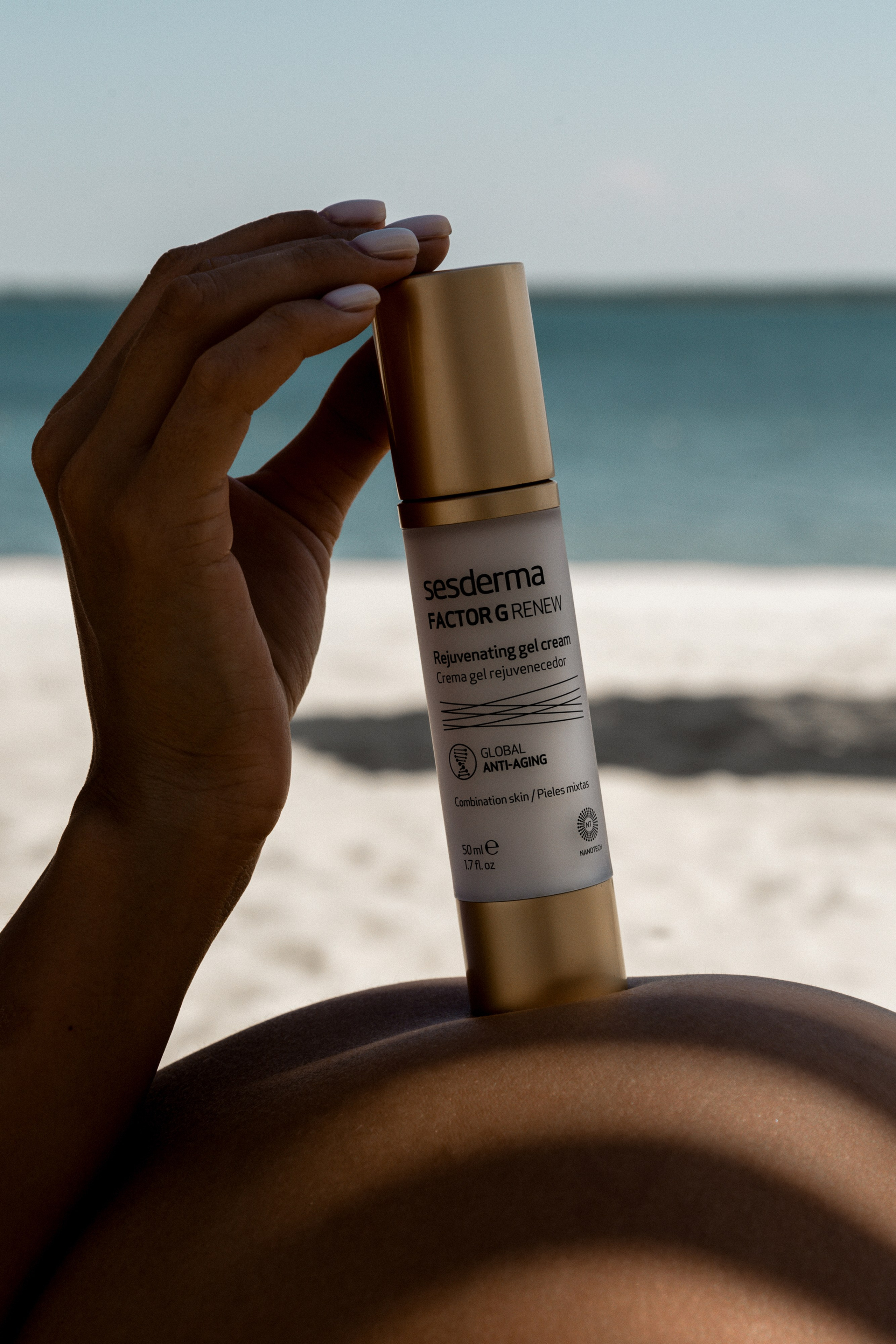 ASTERA. Фотограф свадебный, репортажный, индивидуальный, фото для маркетплейсов, брендов, автосалонов