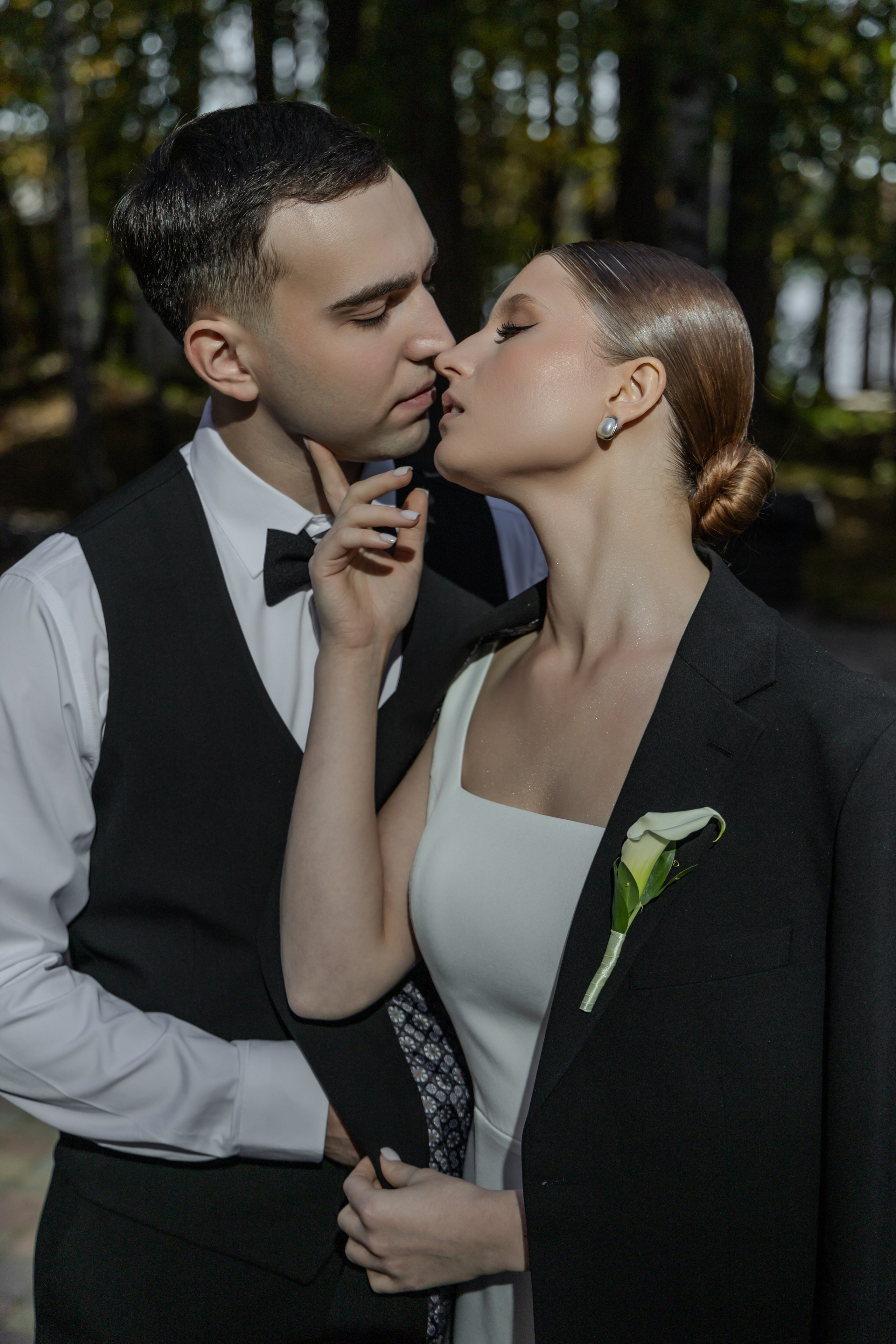 Kirill & Arina. Фотограф свадебный, репортажный, индивидуальный, фото для маркетплейсов, брендов, автосалонов