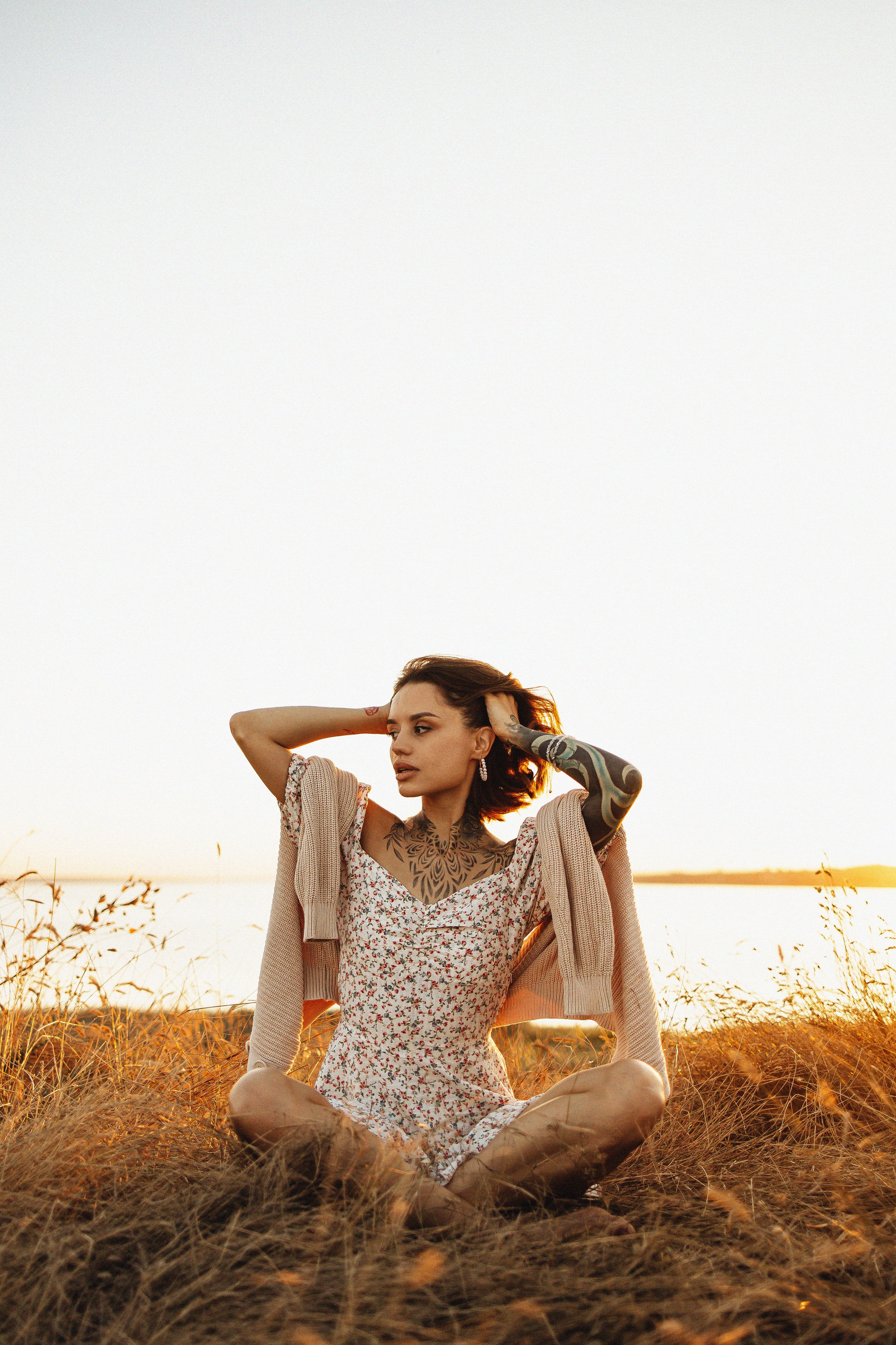 Катя и Мира. Семейный и детский фотограф, таганрог, ростов-на-дону