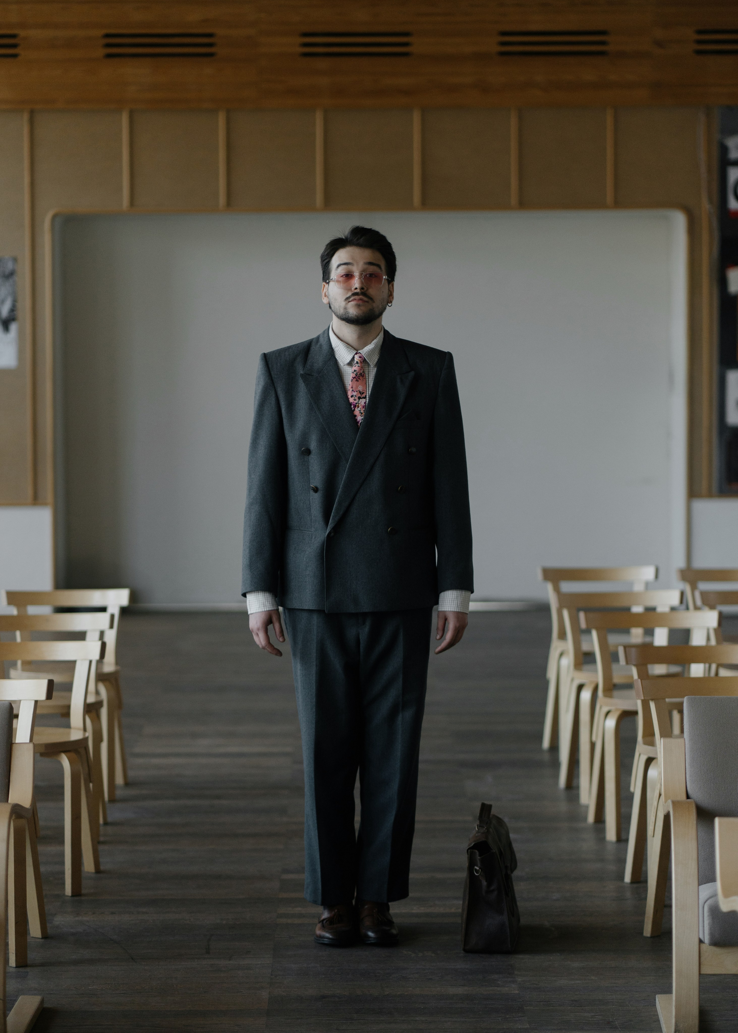 Назар. Свадебный и семейный фотограф в Санкт-Петербурге Дмитрий Панин