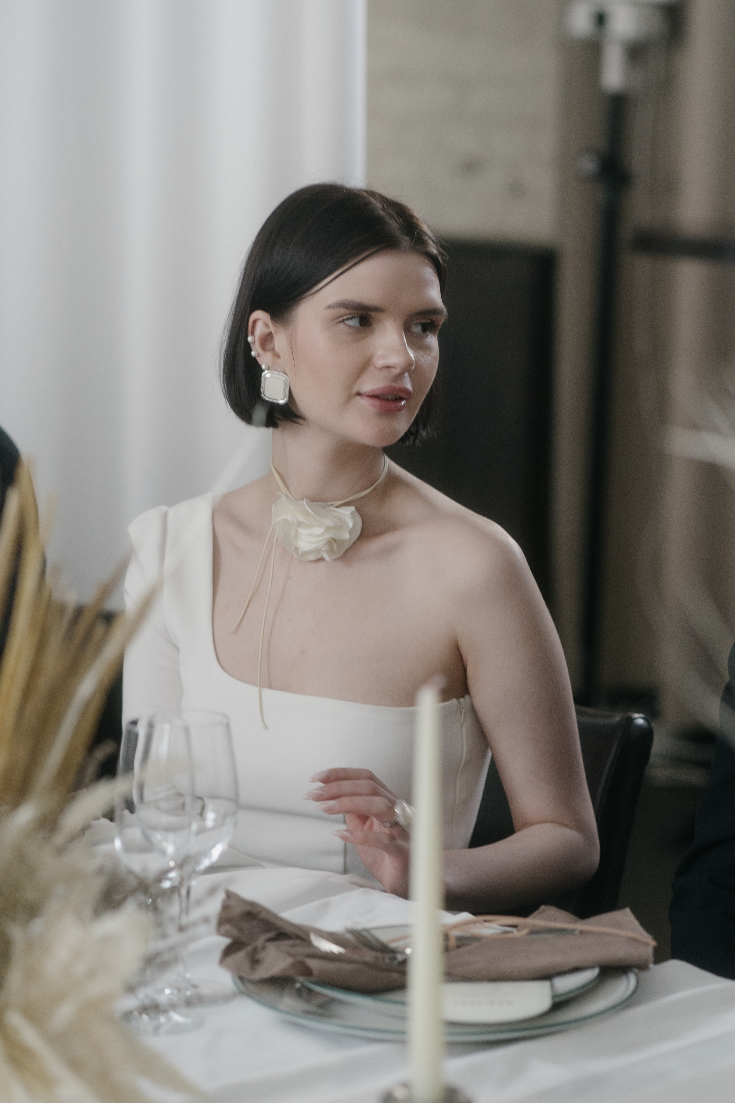 Александр и Диана. Свадебный и семейный фотограф в Санкт-Петербурге Дмитрий Панин