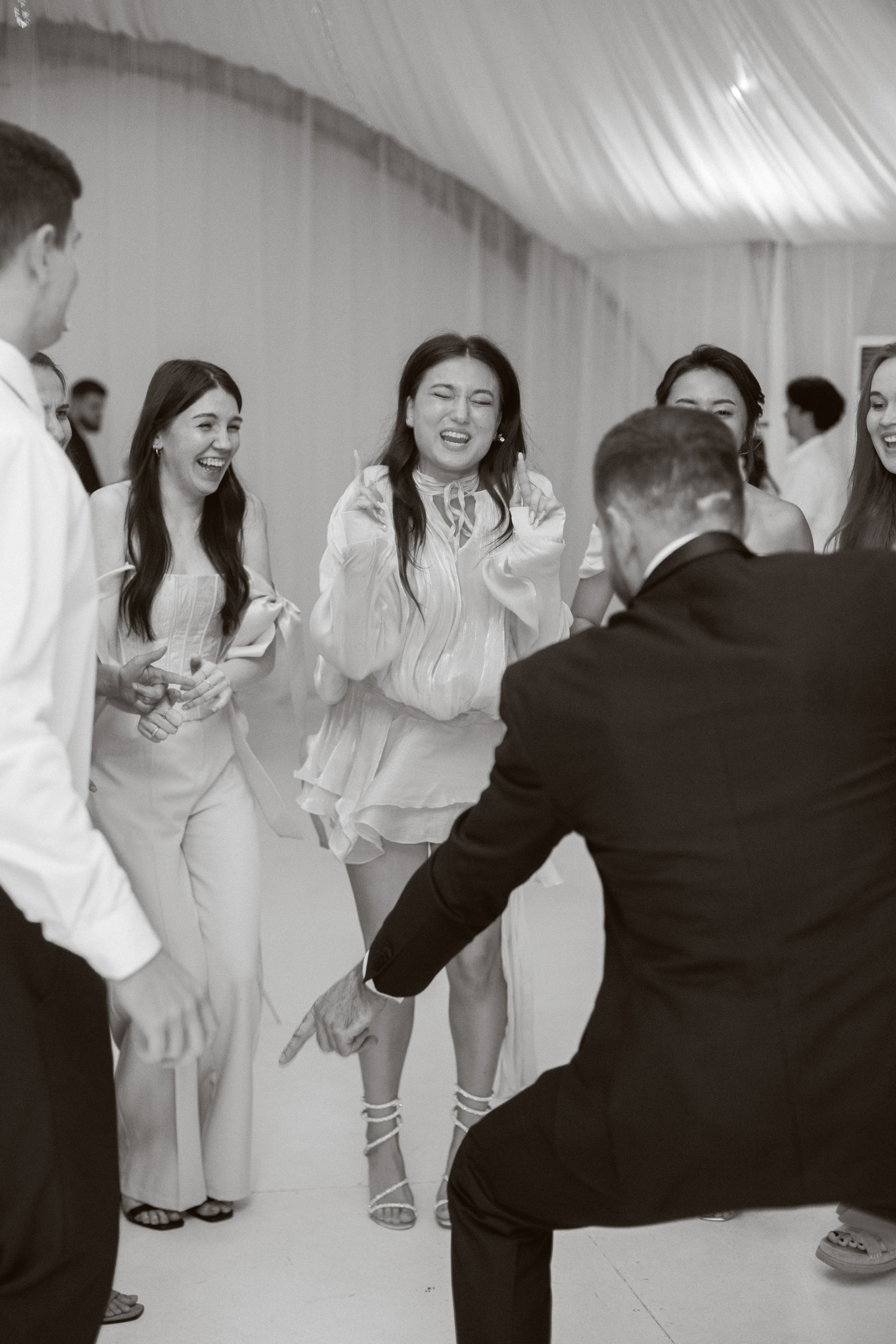 Ксения + Александр. Свадебный фотограф Наташа Анисенко