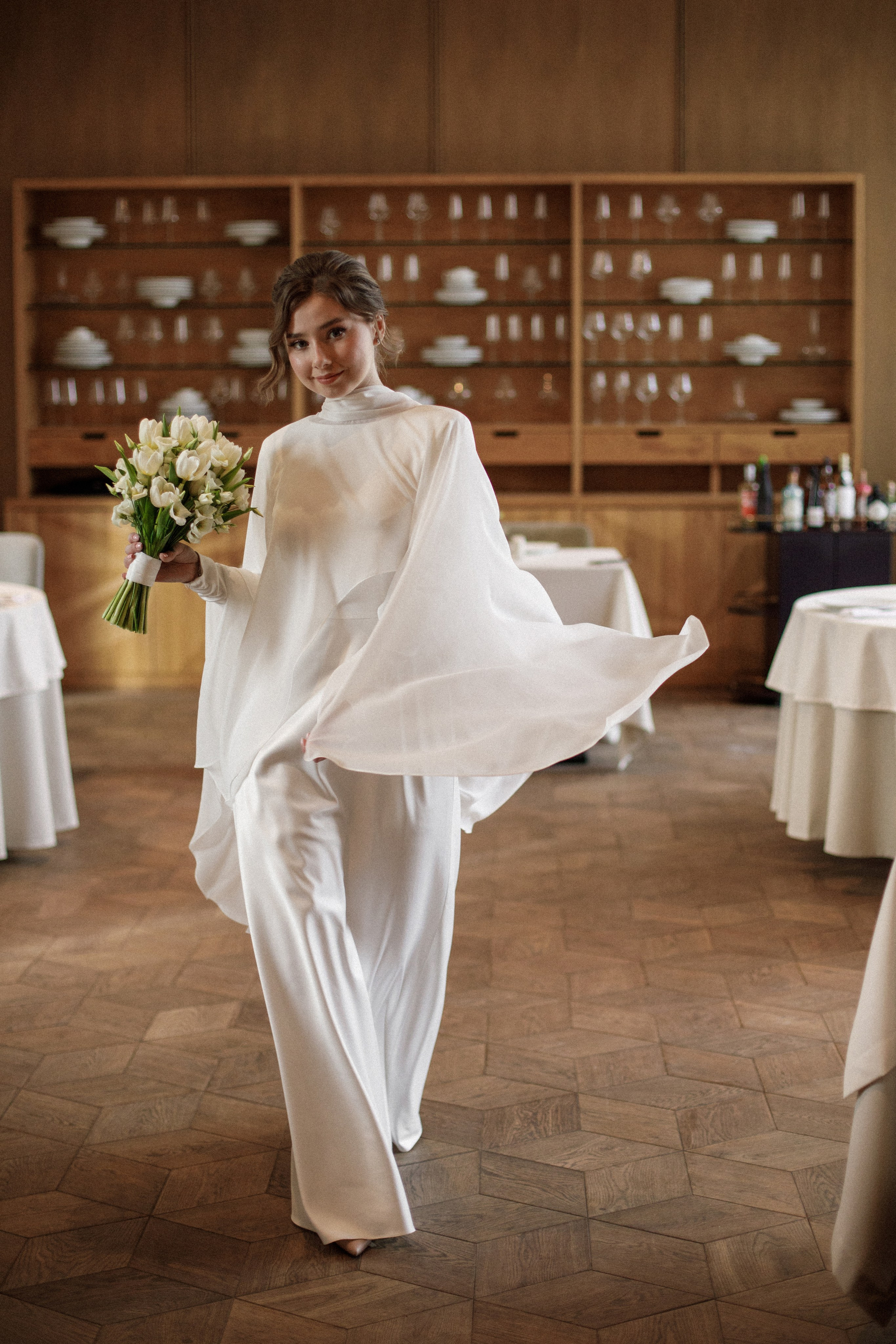 Вика + Влас. Свадебный фотограф Наташа Анисенко