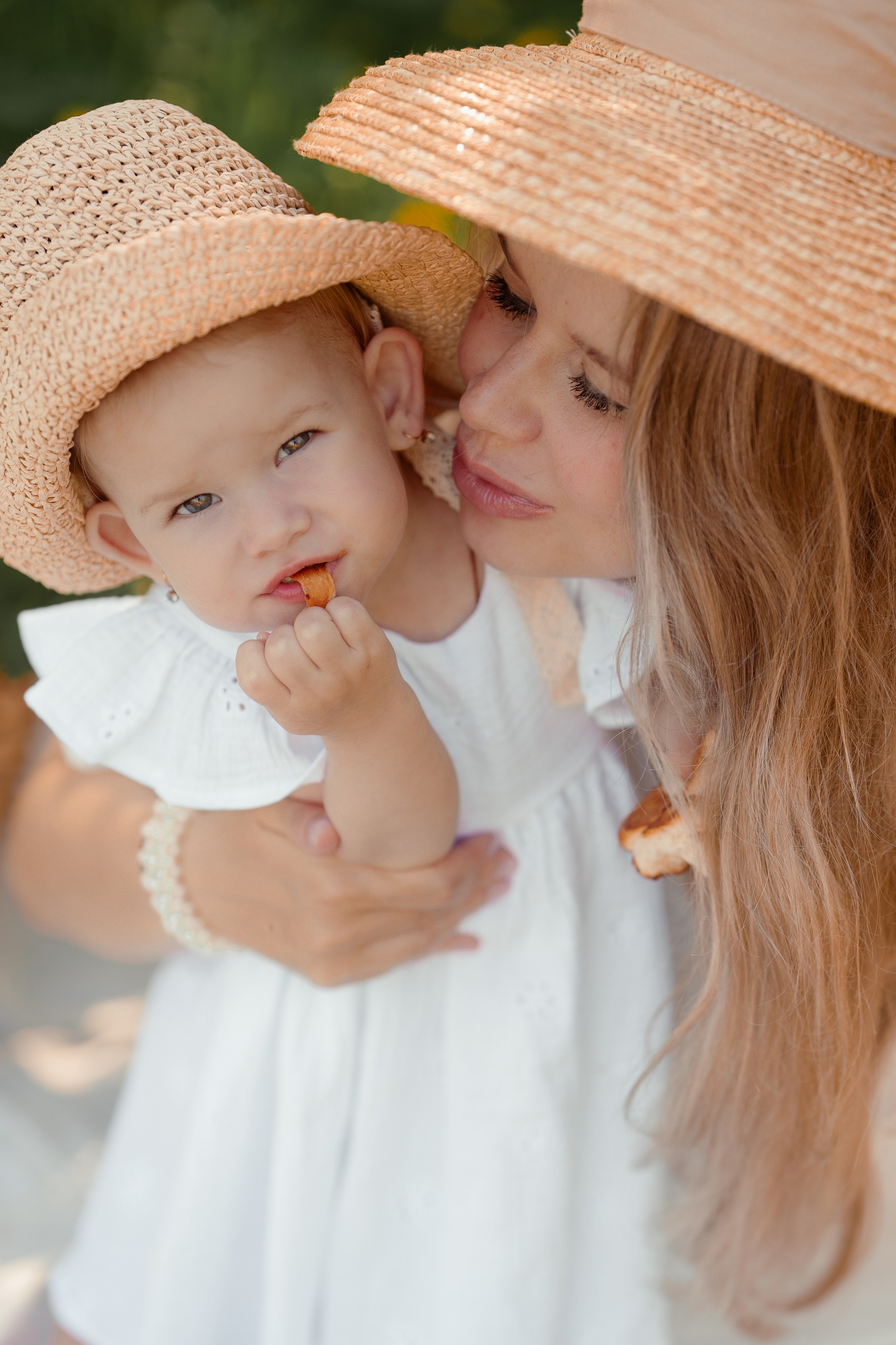 Семьи. Фотограф Архангельск Елена Лаврентьева (Рапп)
