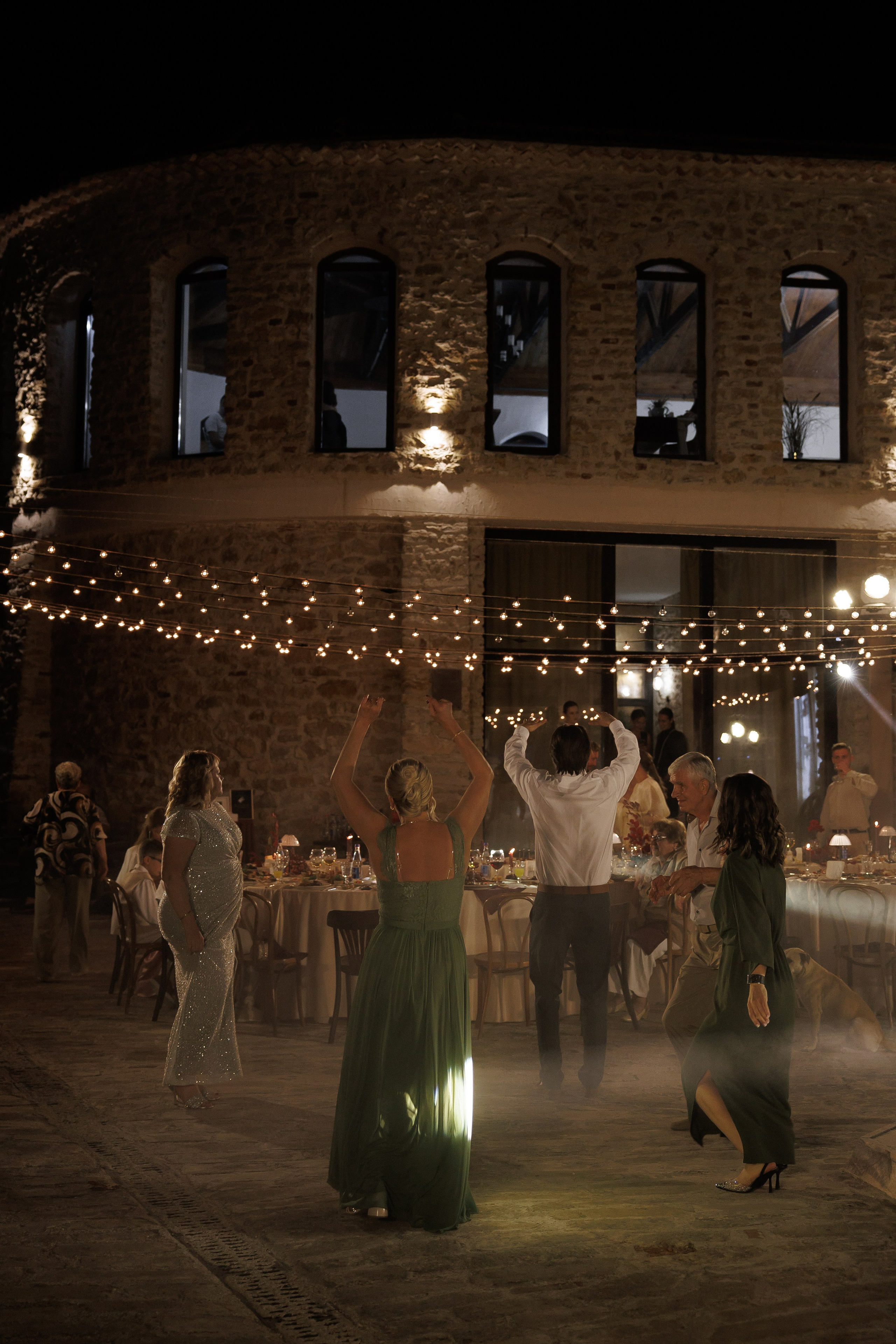 Wedding N&V. Свадебный фотограф Краснодар Юлия Ткаченко