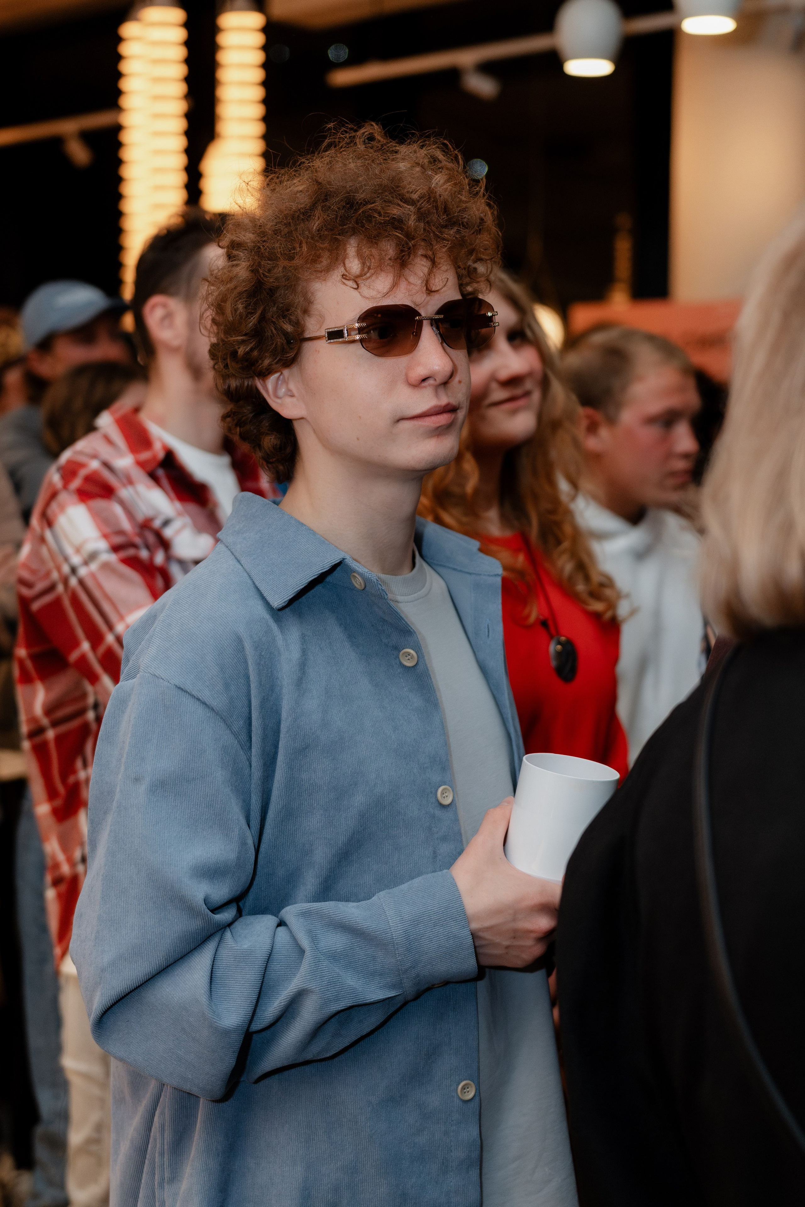 Шерегеш закрытие сектора Е