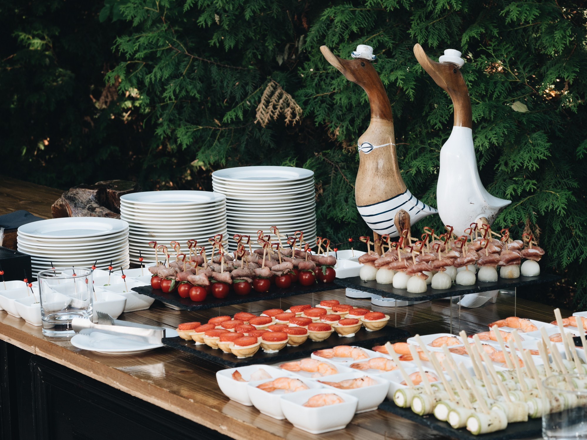 Свадьба Николая и Дарьи. Портретный и Репортажный фотограф в Москве