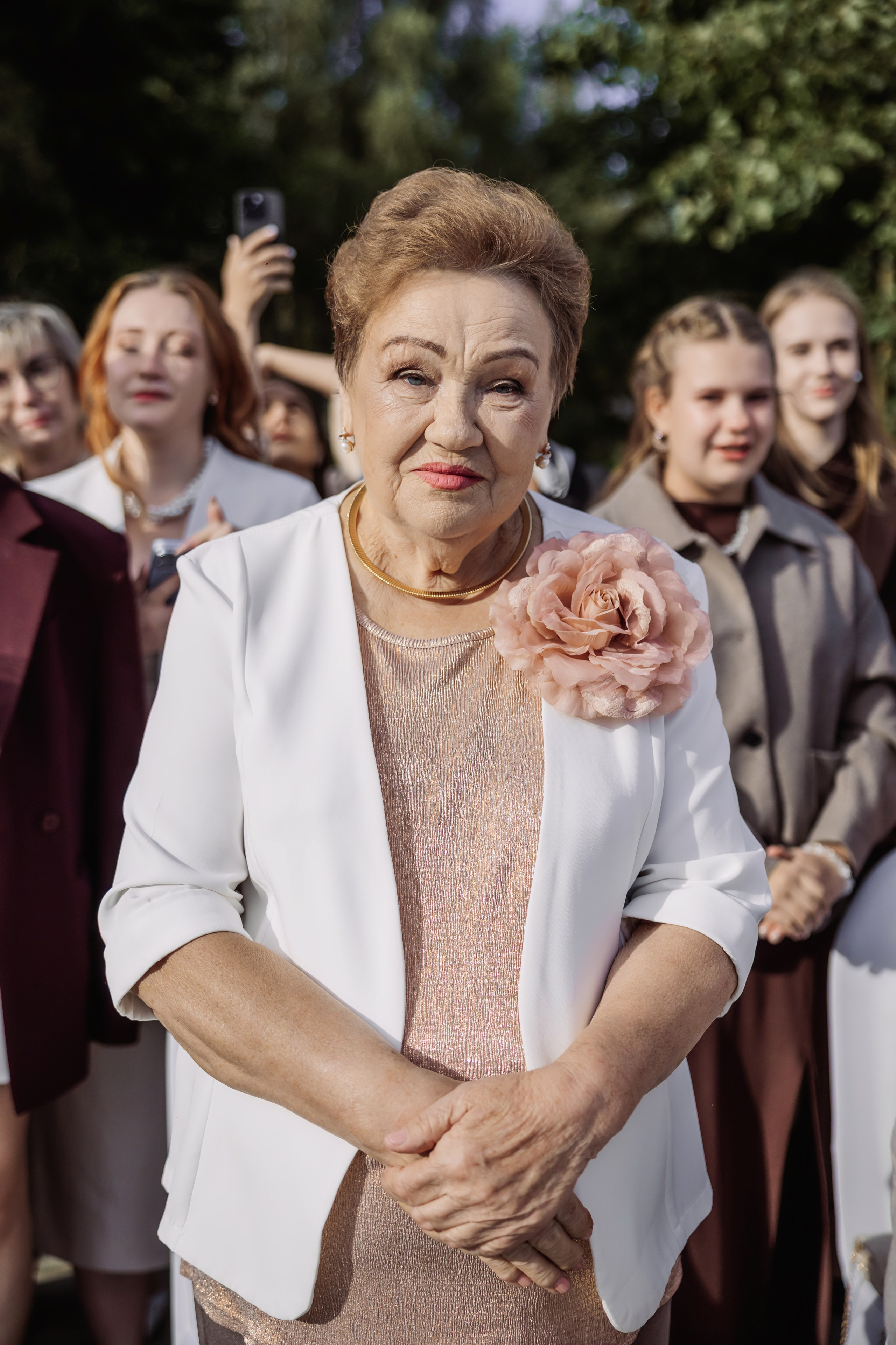 Свадьба Ярослав и Дарья 🖤. ФОТОГРАФ ИРИНА ШАМАТАВА