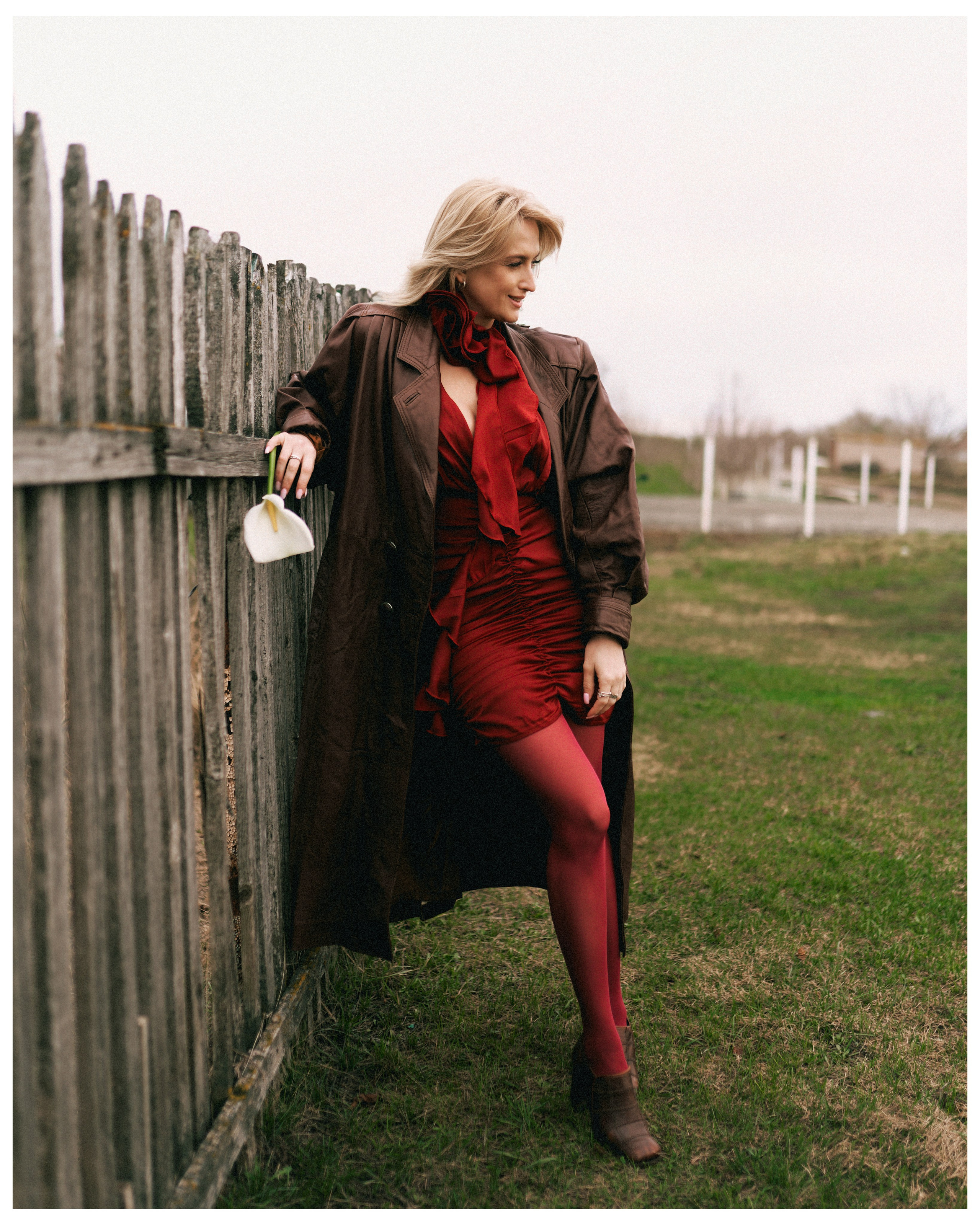 Настя_апрель 24. Фотограф для души Анастасия Конкс