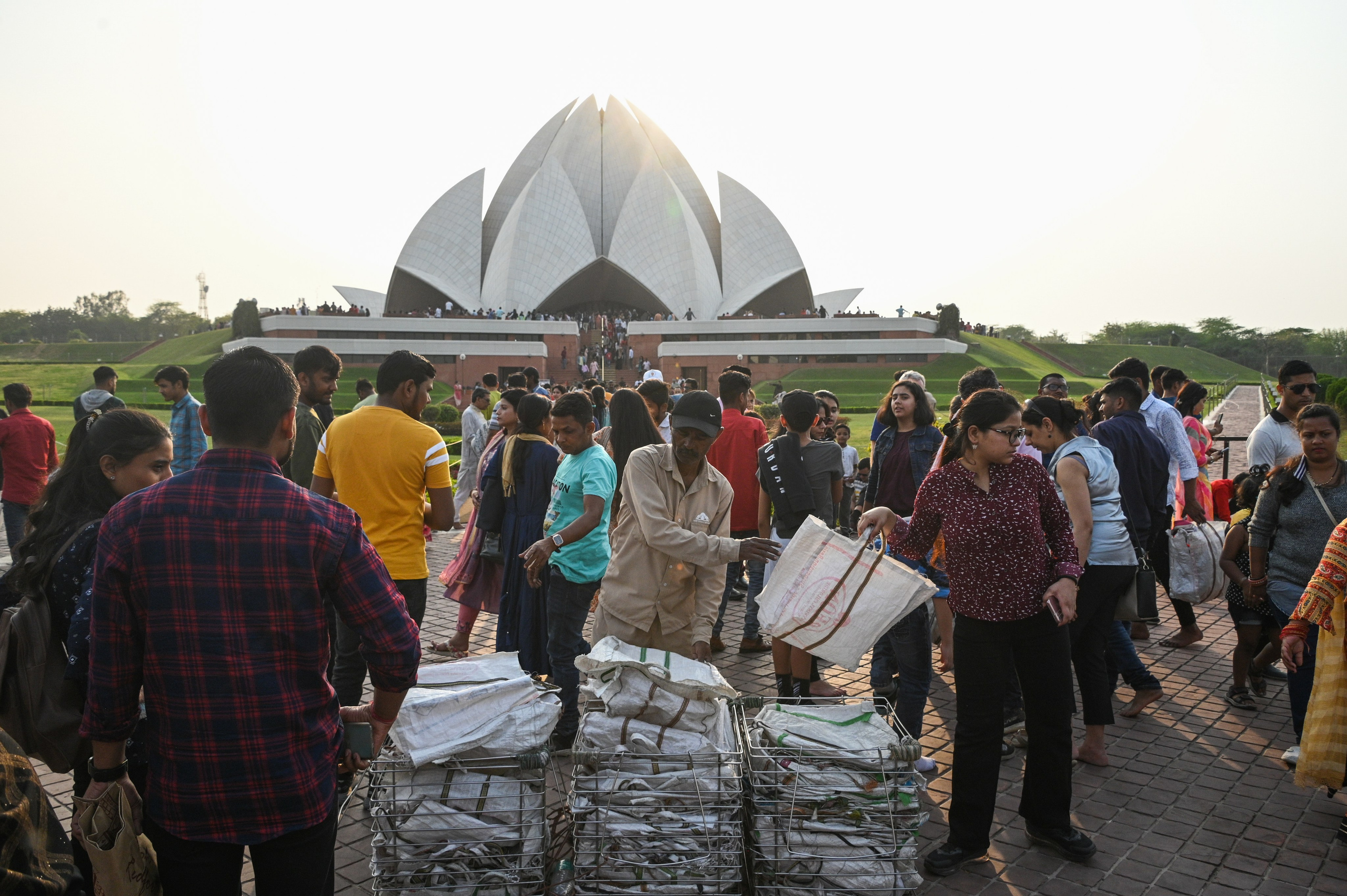 Невероятная Индия. Игорь Иванко — Репортажный и событийный фотограф. Москва
