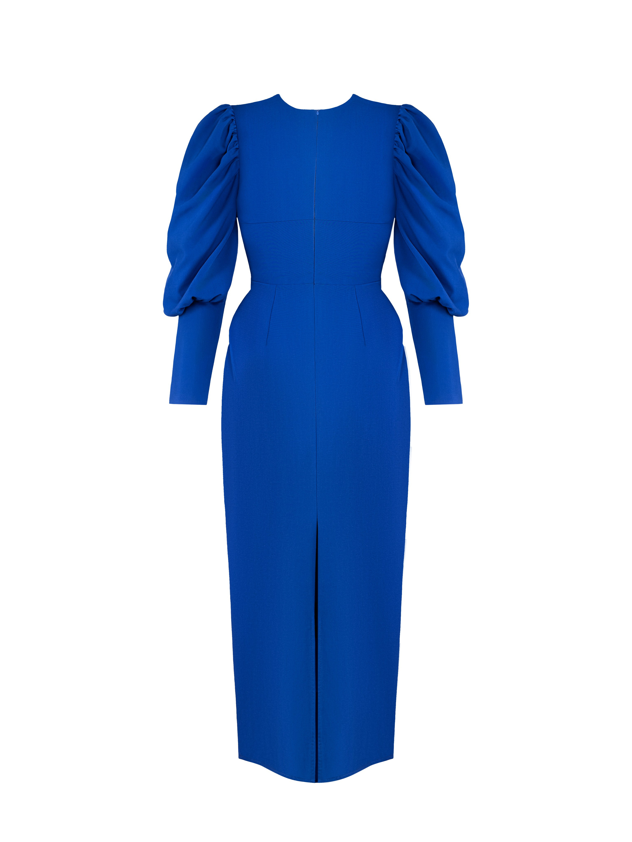 Манекенная съемка Пятигорск, КМВ. Съемка на манекене Пятигорск, Кавказ. Предметный фотограф, фото для маркетплейсов Пятигорск, КМВ