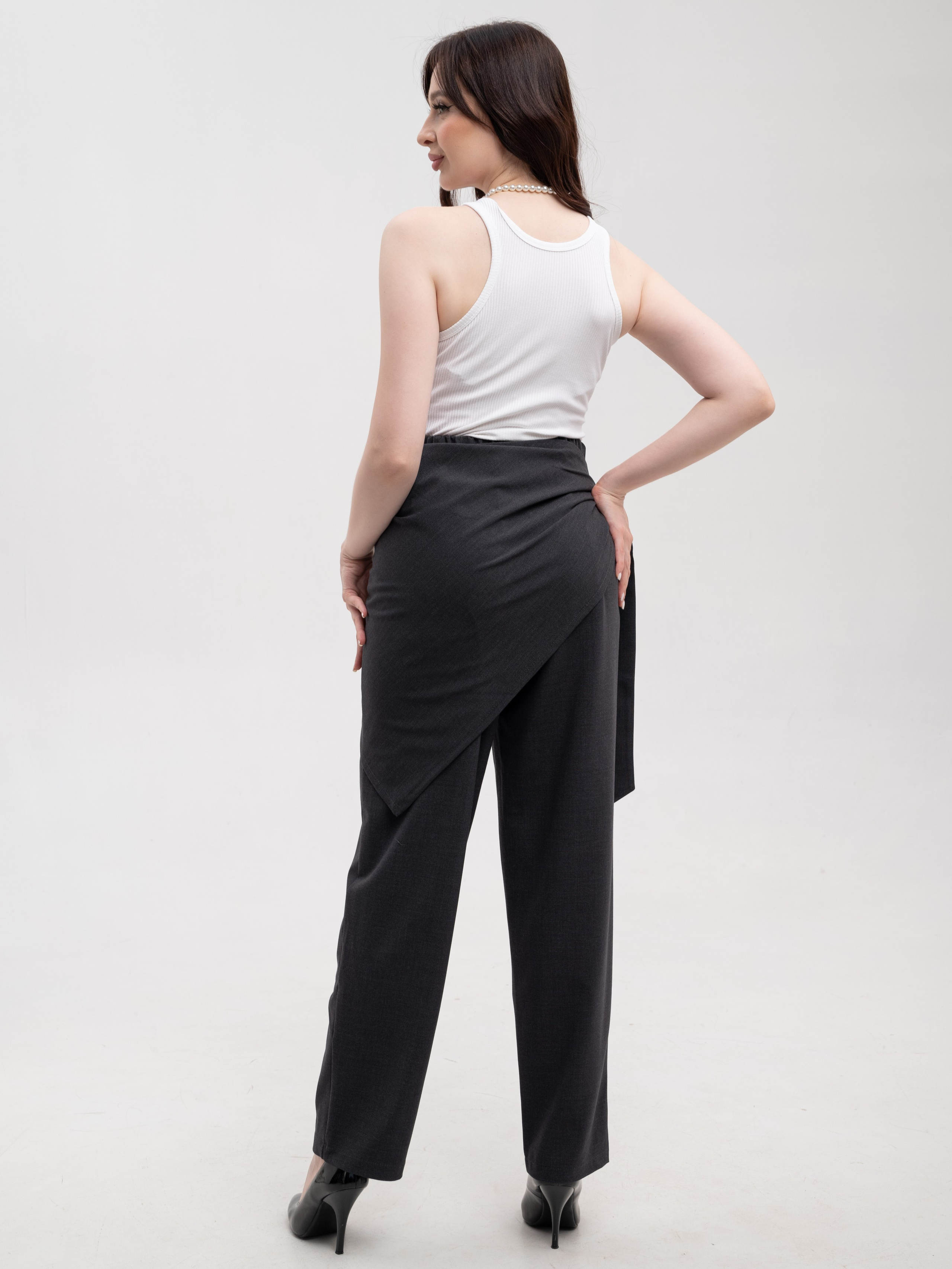 Одежда разноразмерная. Предметный фотограф, фото для маркетплейсов Пятигорск, КМВ