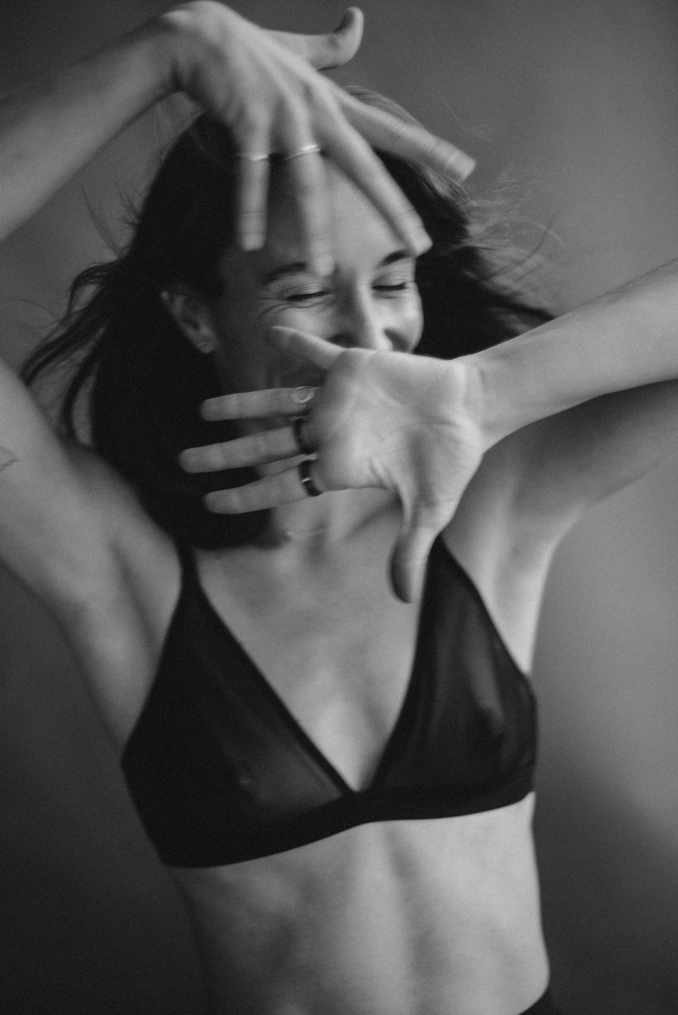 Аля. Фотограф в Санкт-Петербурге Мария Мельникова