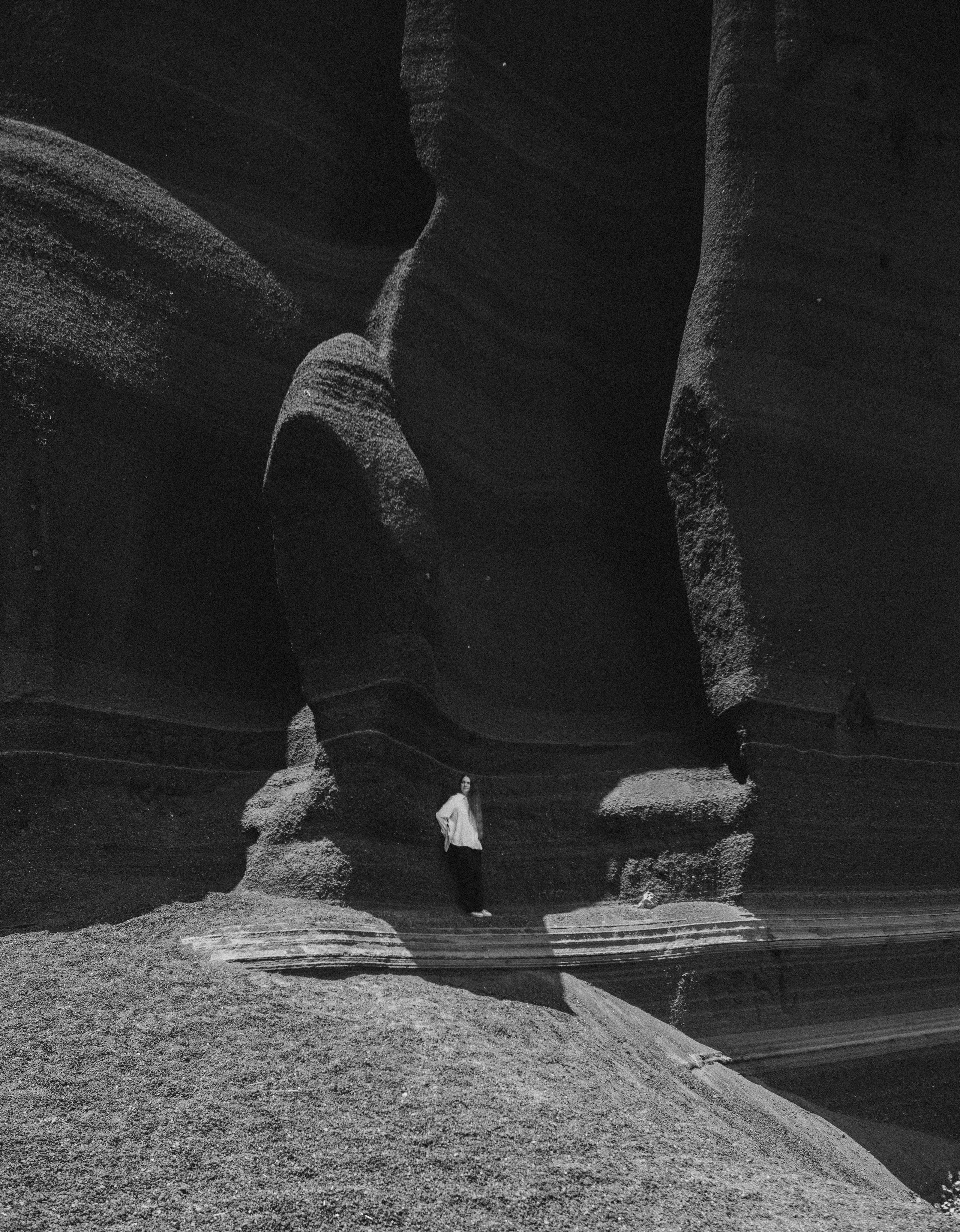 Портрет. Фотограф в Санкт-Петербурге Мария Мельникова