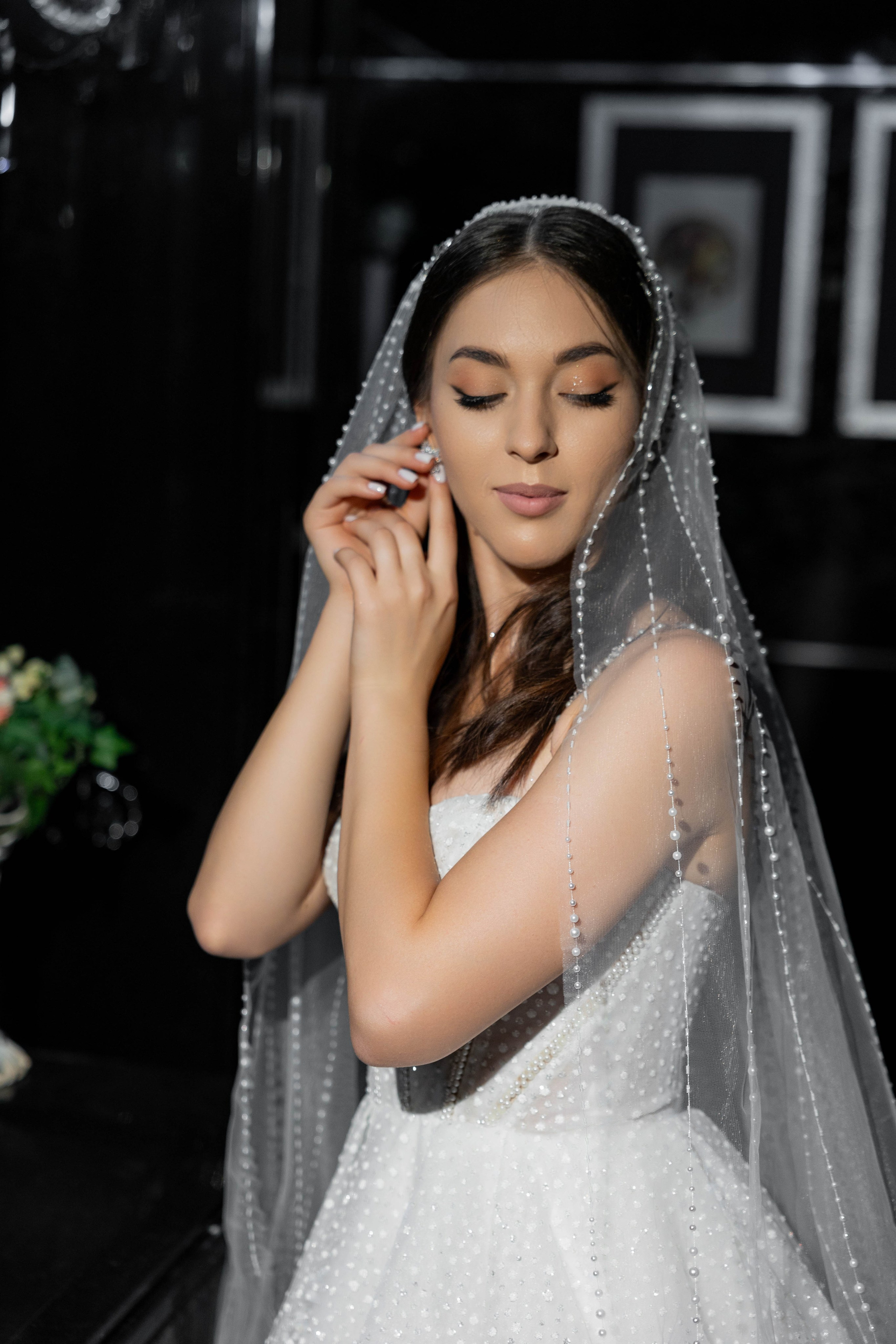 Милана и. Видеосьемка, фотосьемка свадеб, юбилеев, утренников в Краснодарском кр