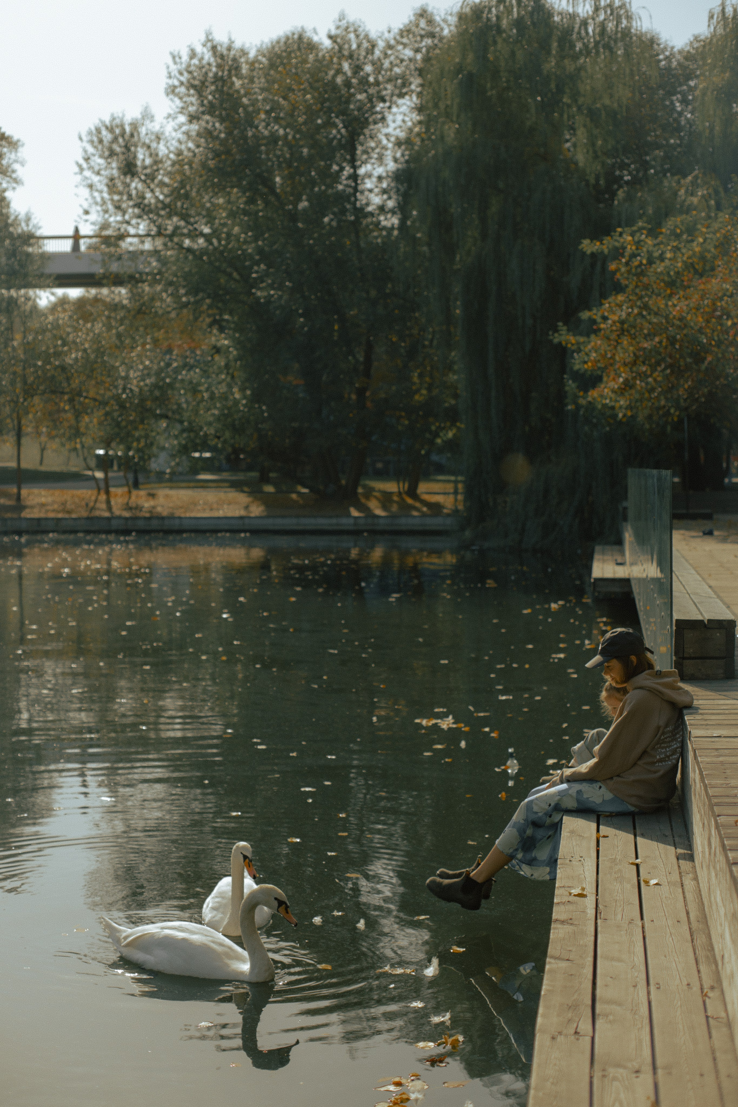 Семейные съемки. Главная