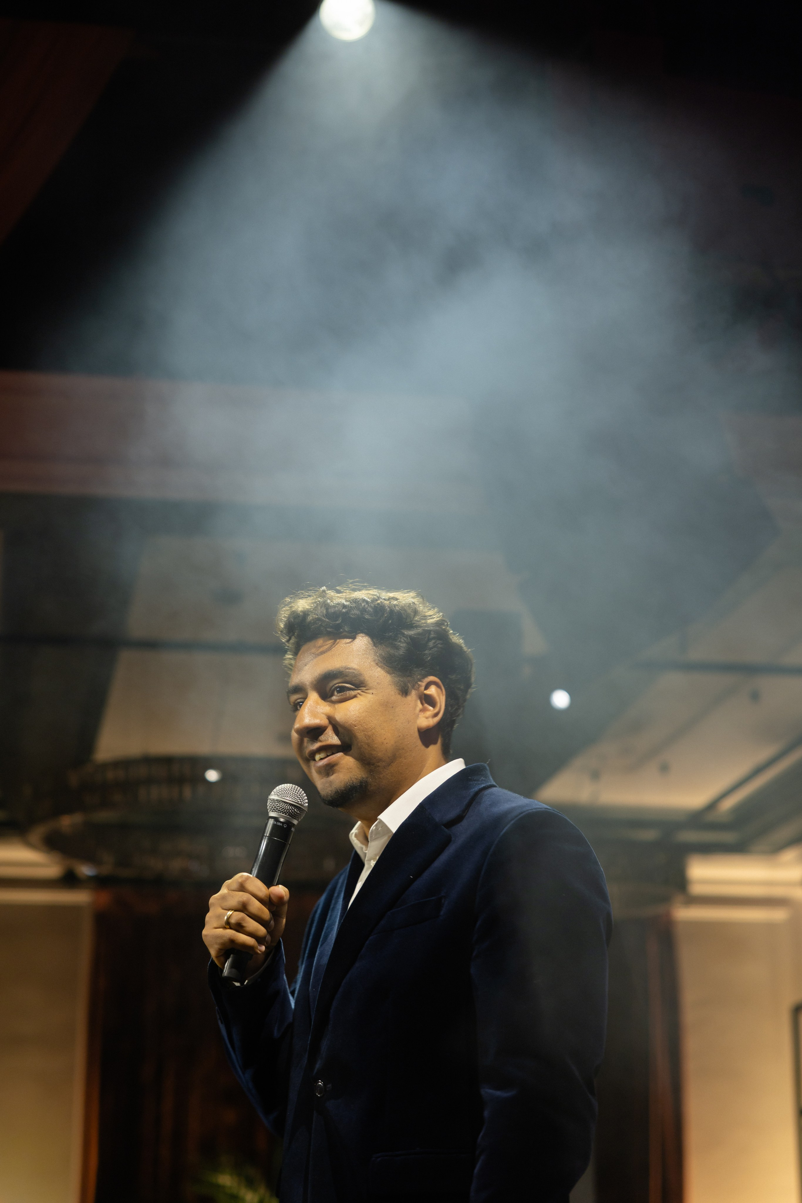 @zvezdikova. Свадебный и репортажный фотограф в Москве Владимир Сергеев | Naysaikolo