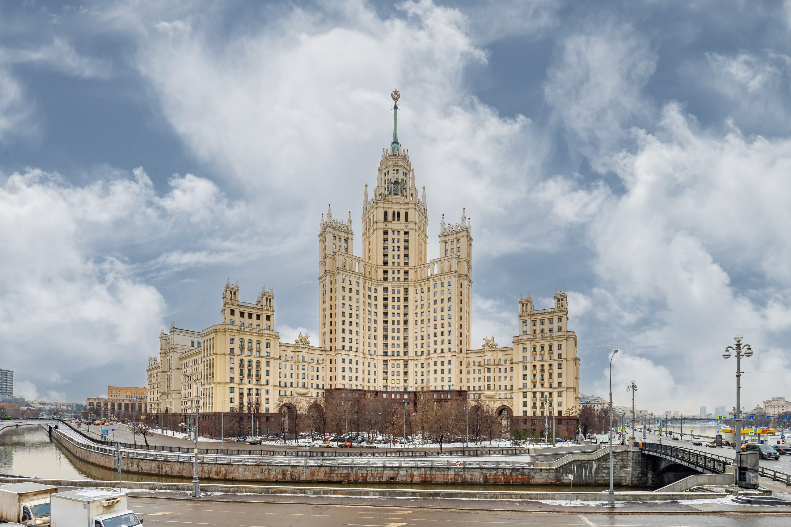 Разное. Фотограф Никифоров-Гордеев Сергей. Москва и МО