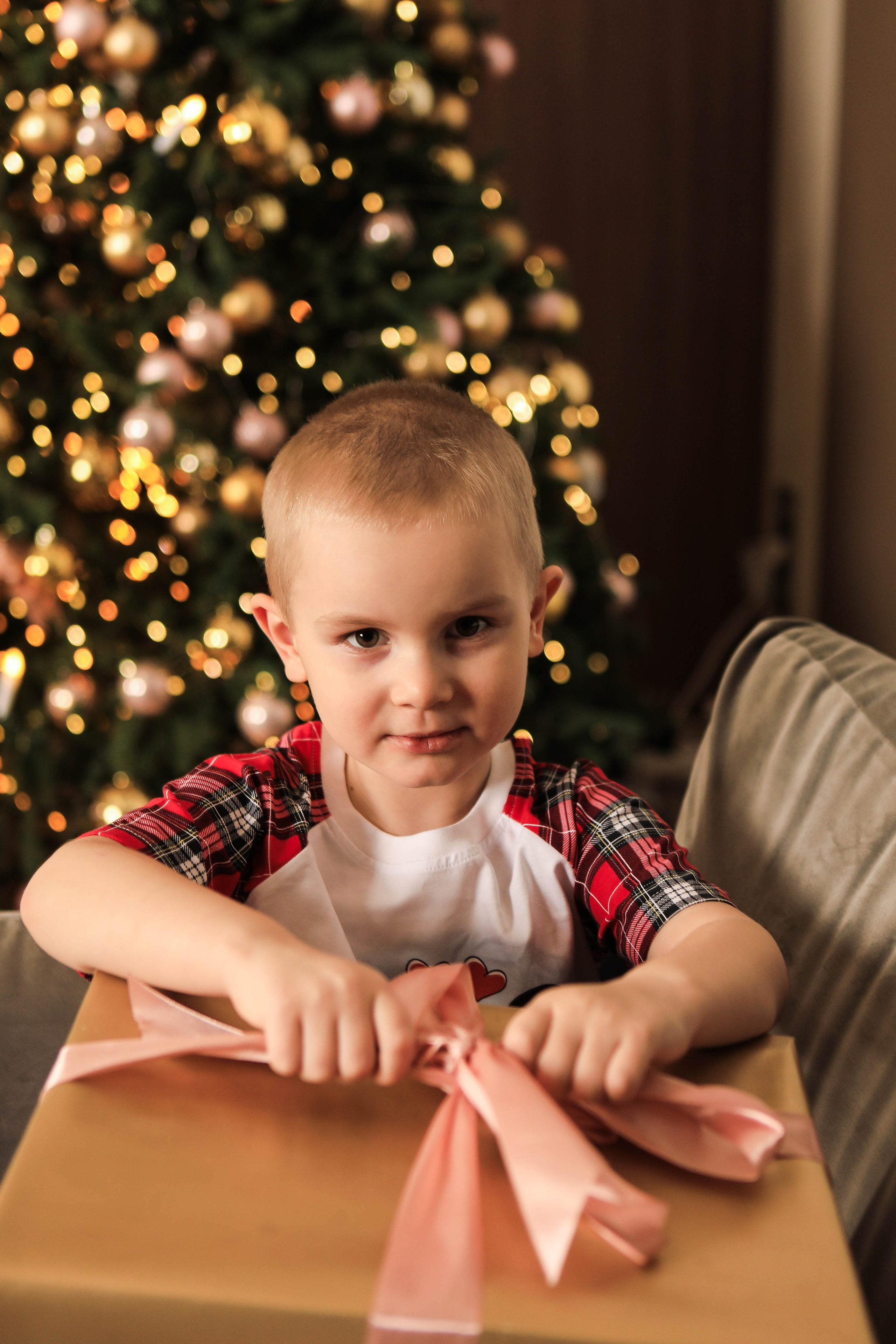 Детская съёмка. Индивидуальный фотограф в Москве Старченкова Ольга