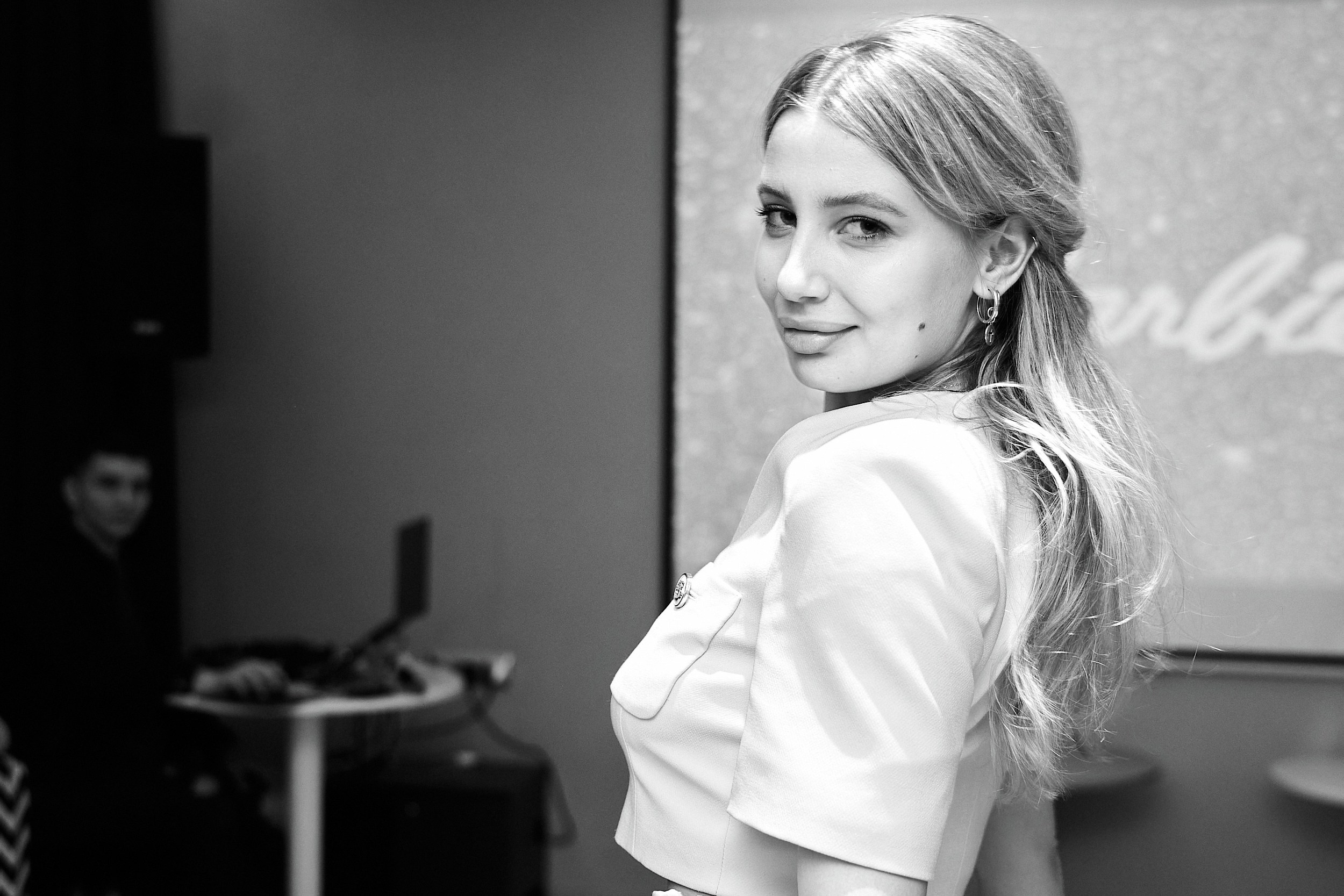 День рождение в стиле «Барби». Фотограф в Хабаровске