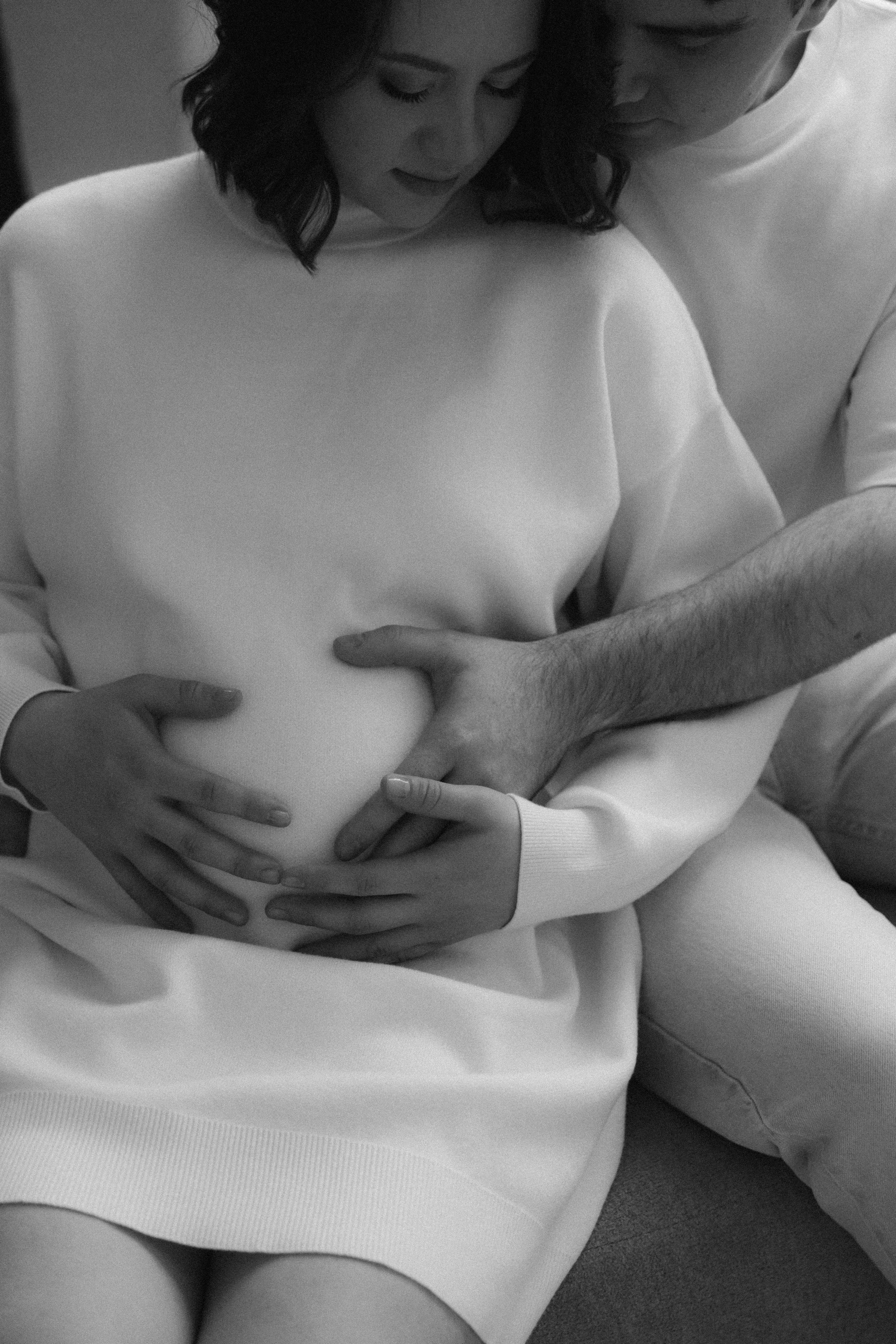 Виталий и Оксана. Свадебный фотограф Екатеринбург Алексей Ладыгин