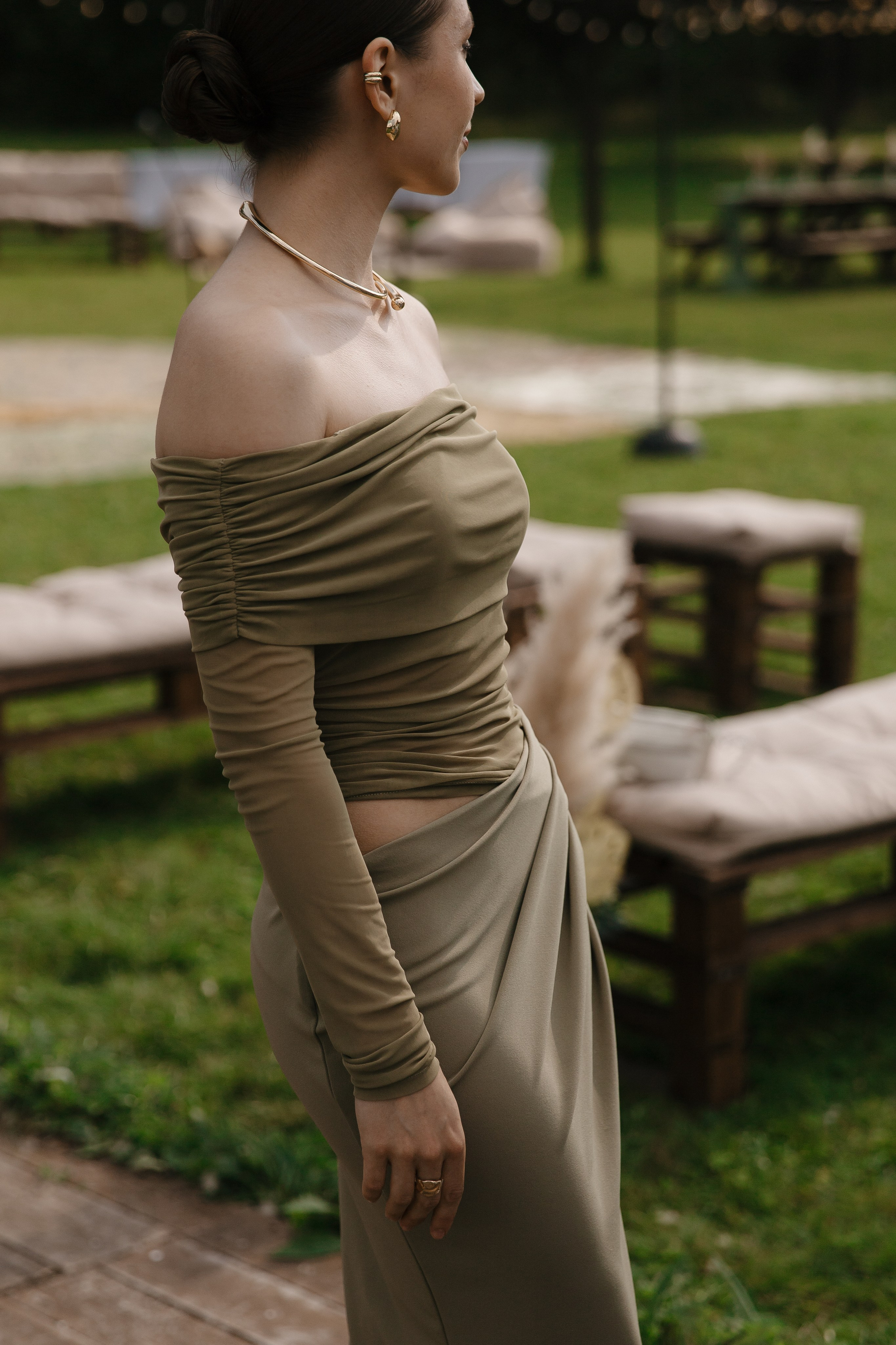 Without Pathos. Свадебный фотограф Екатеринбург Алексей Ладыгин