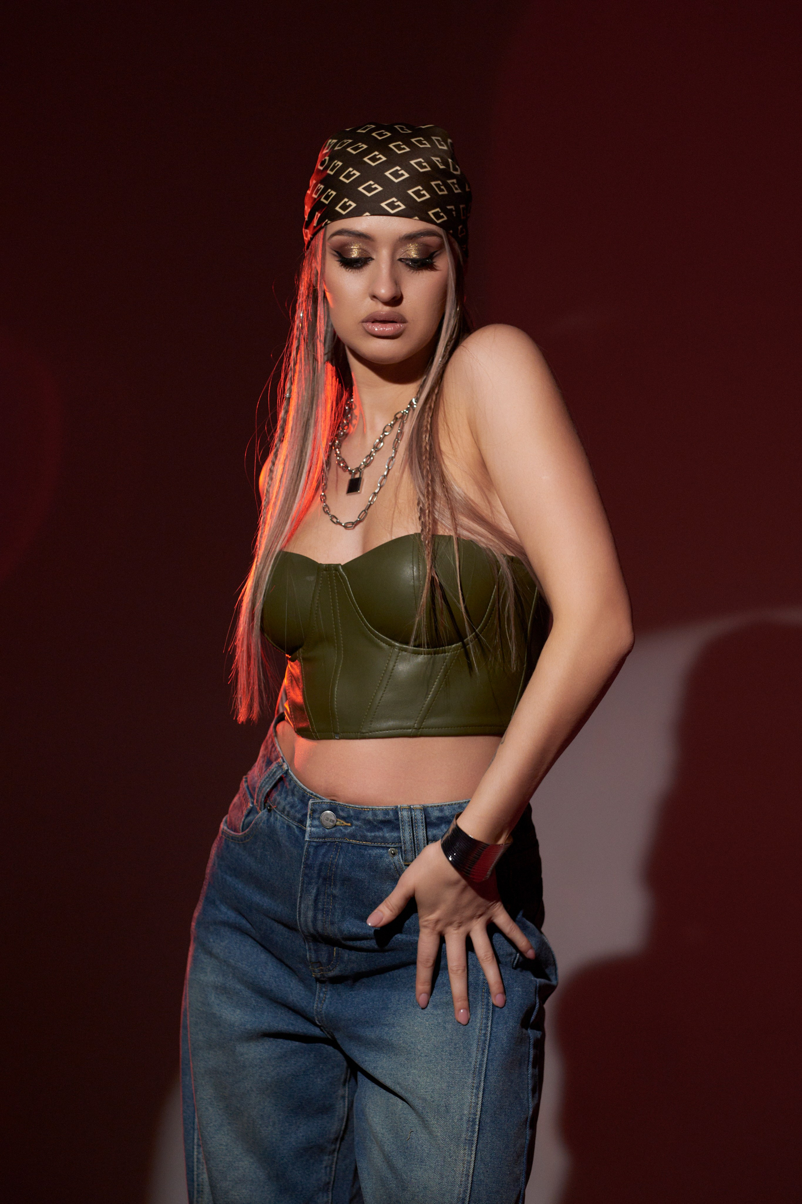 Карина. Антонина Мезинова фотограф Михайловка и Волгоград