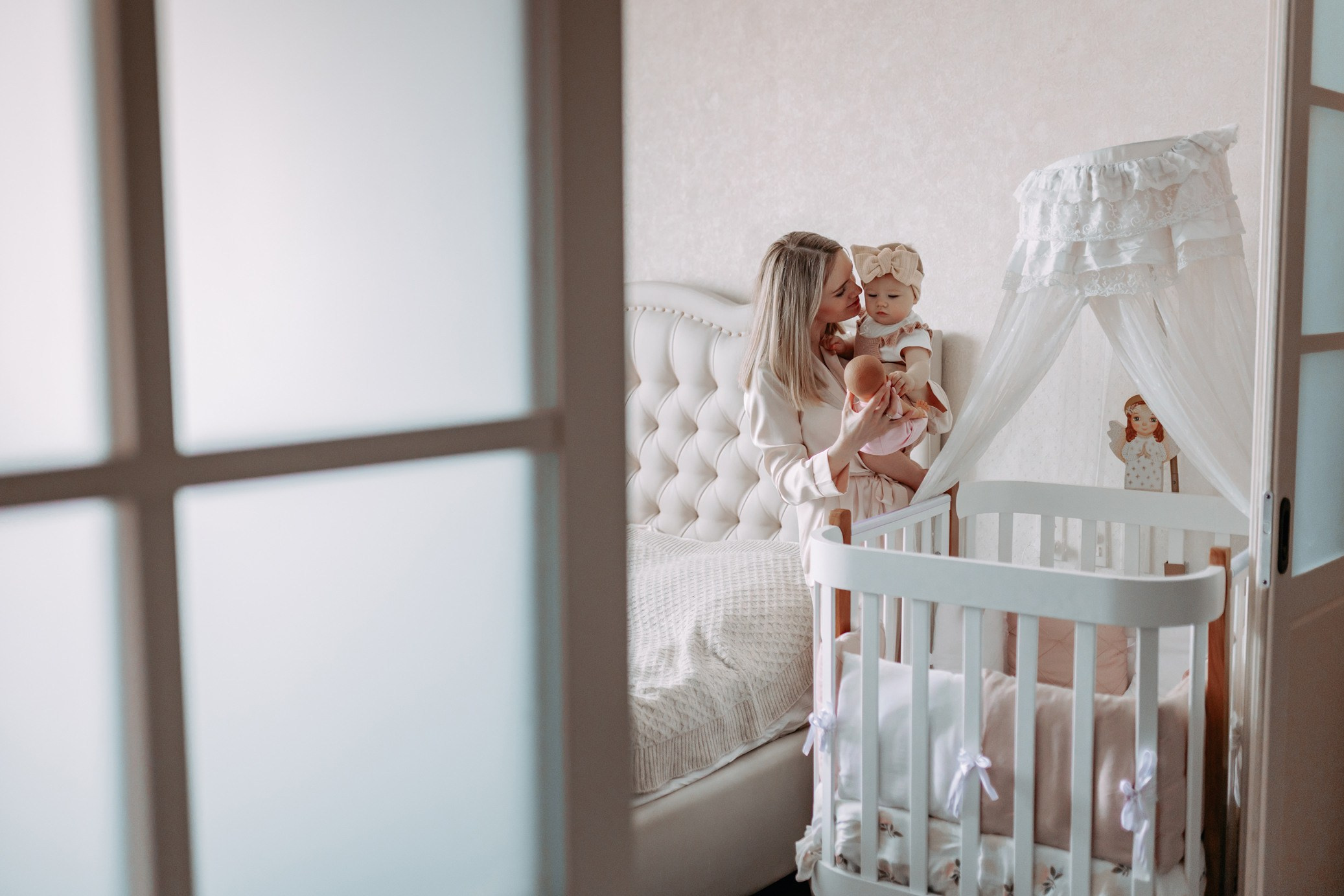 Важаевы дома. Семейный и детский фотограф |Брянск| Анастасия Перепелкина